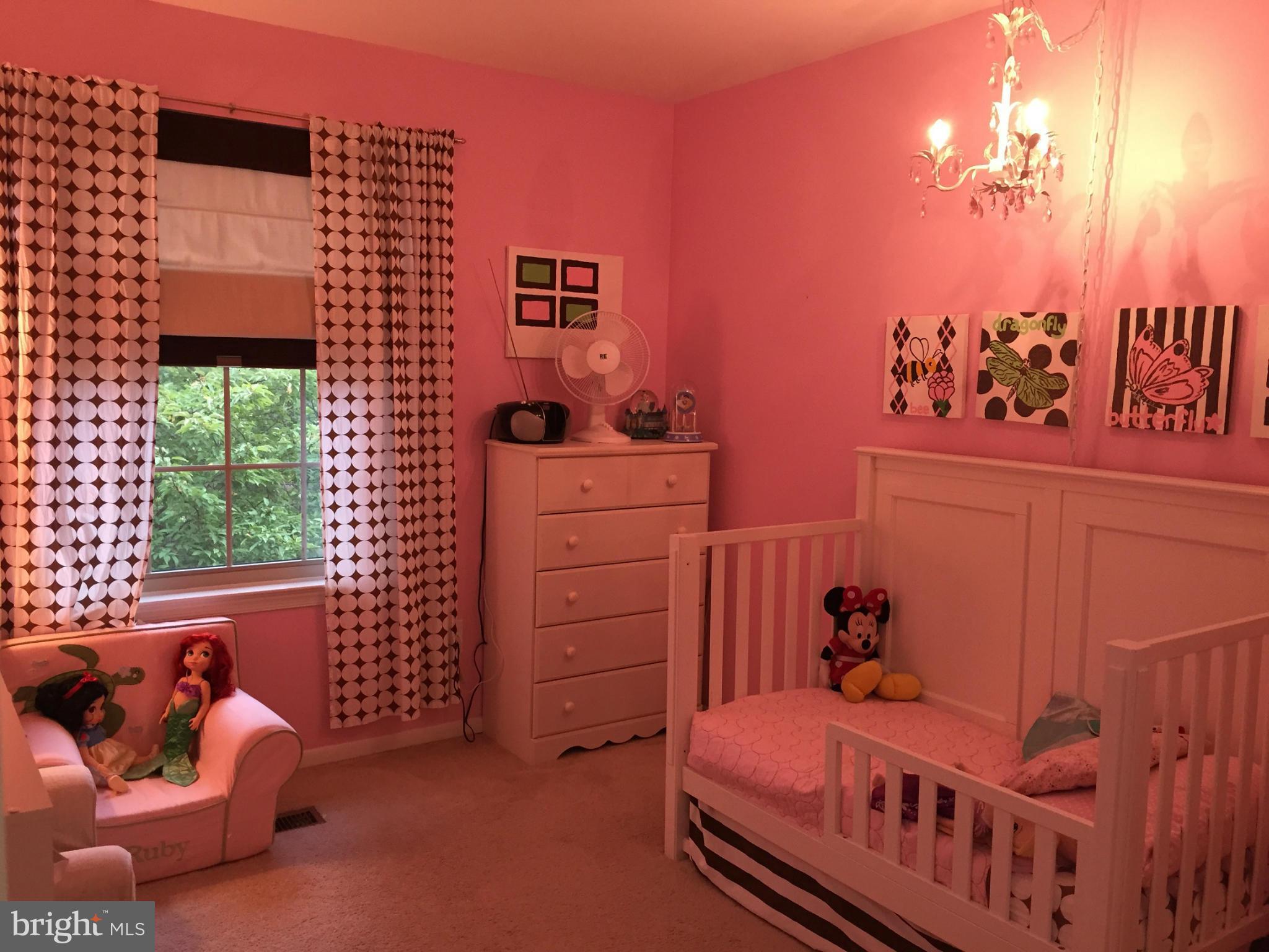 LOVETON FARMS - Residential