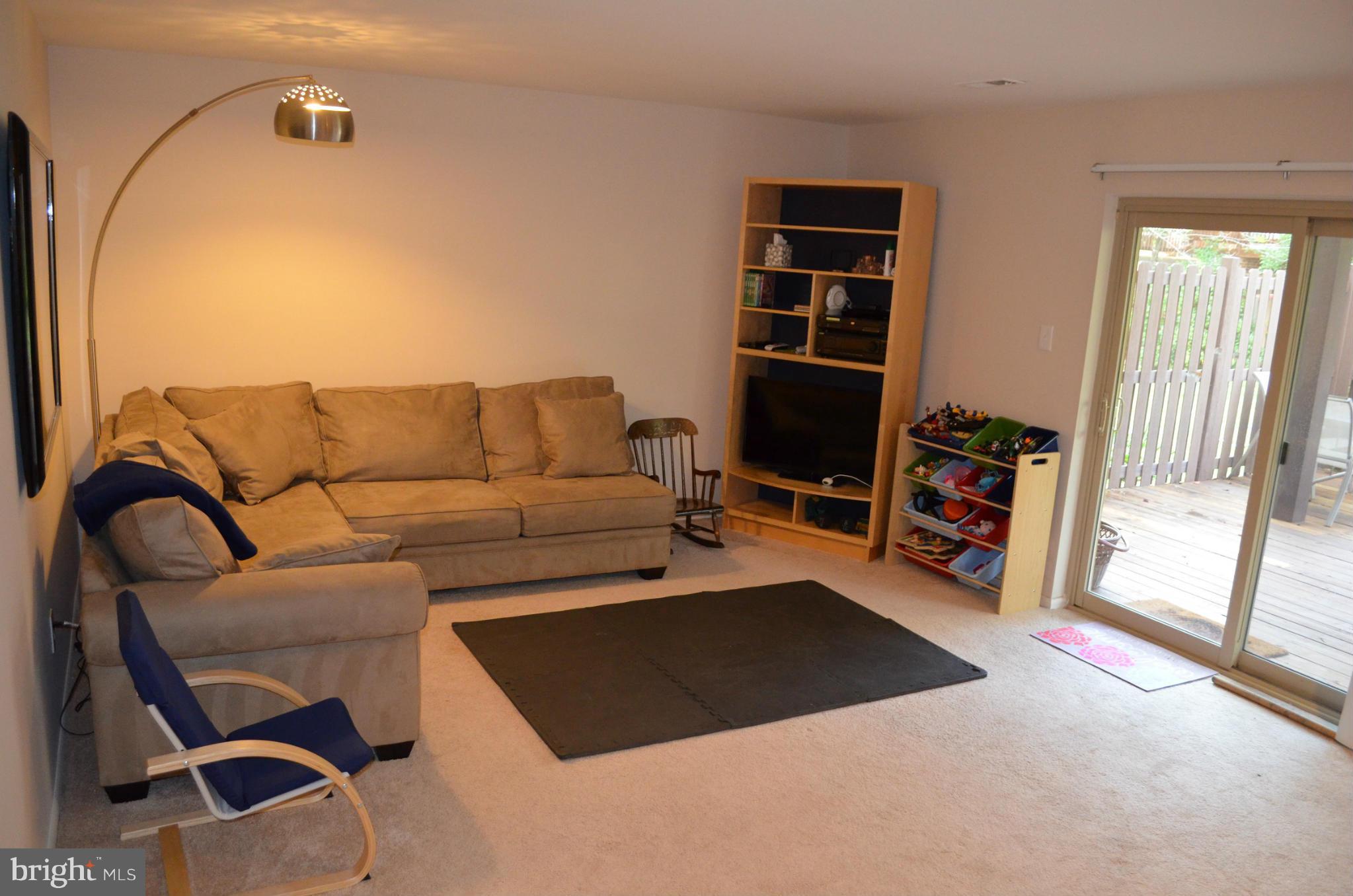 LOVETON FARMS - Residential