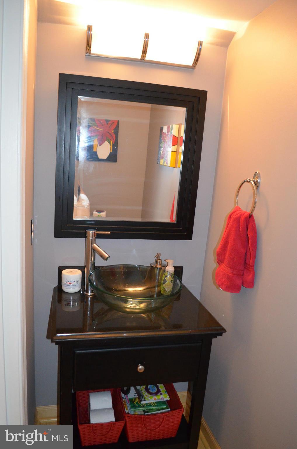 LOVETON FARMS - Residential