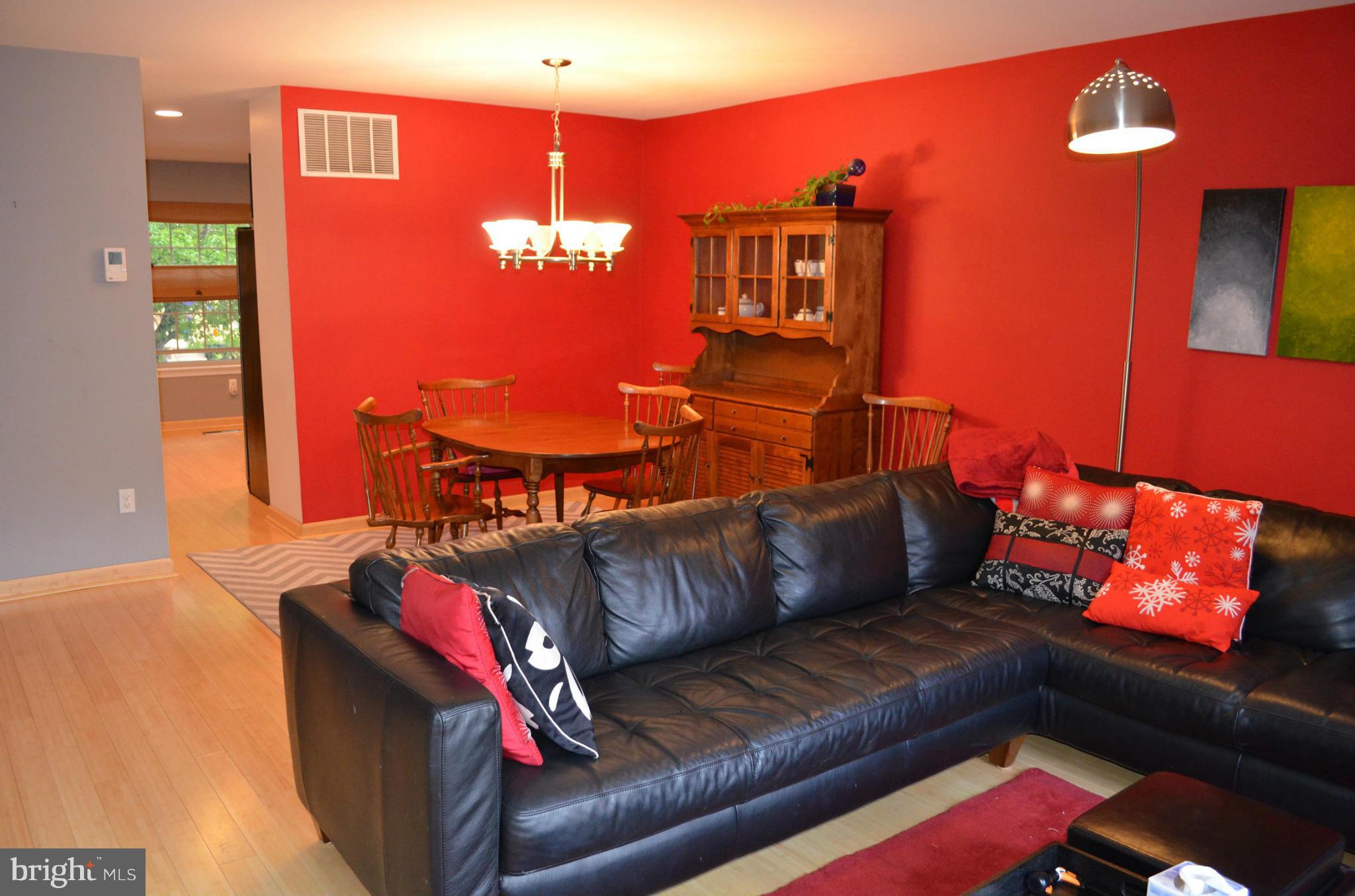 LOVETON FARMS - Residential