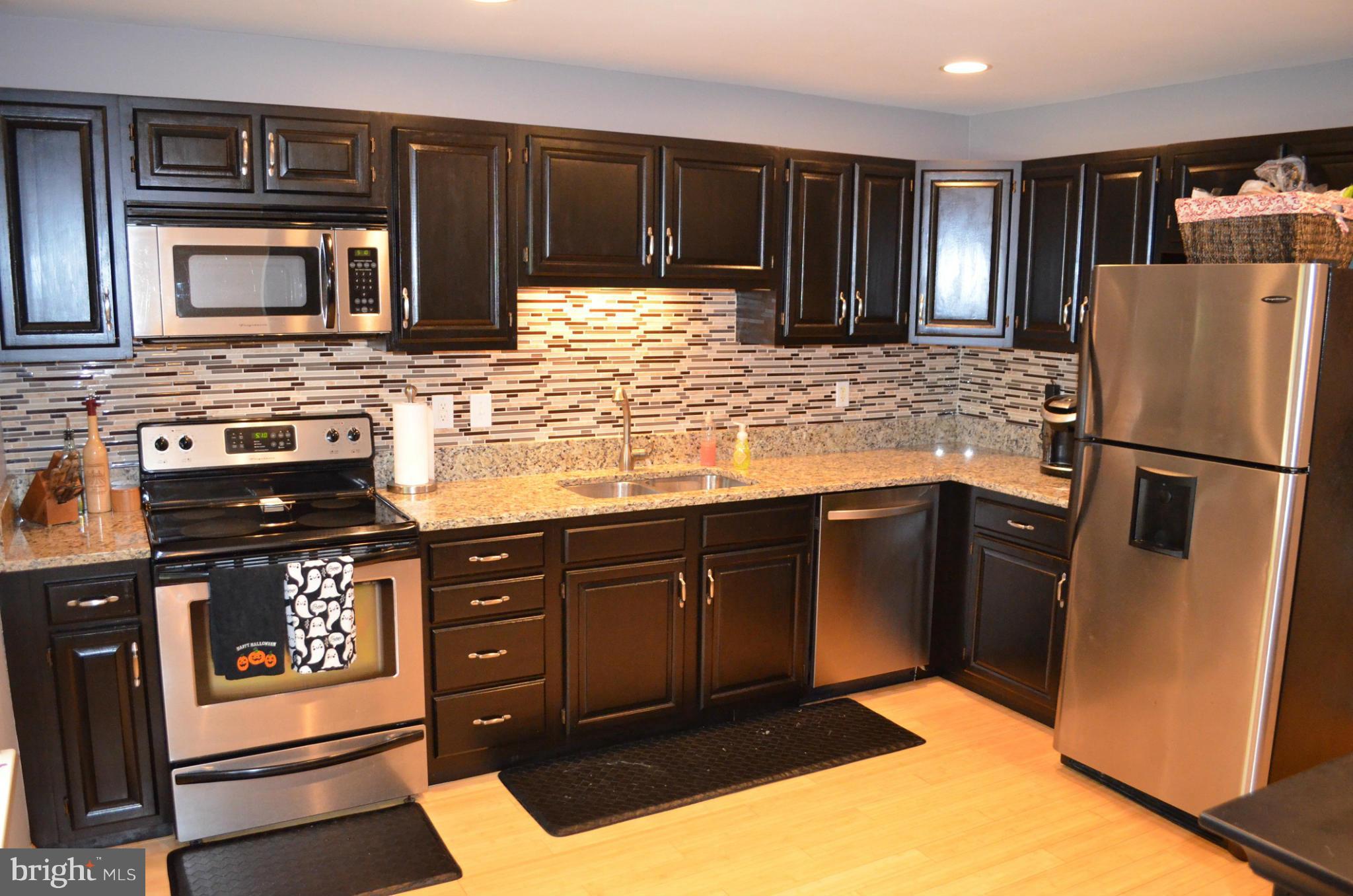 LOVETON FARMS - Residential