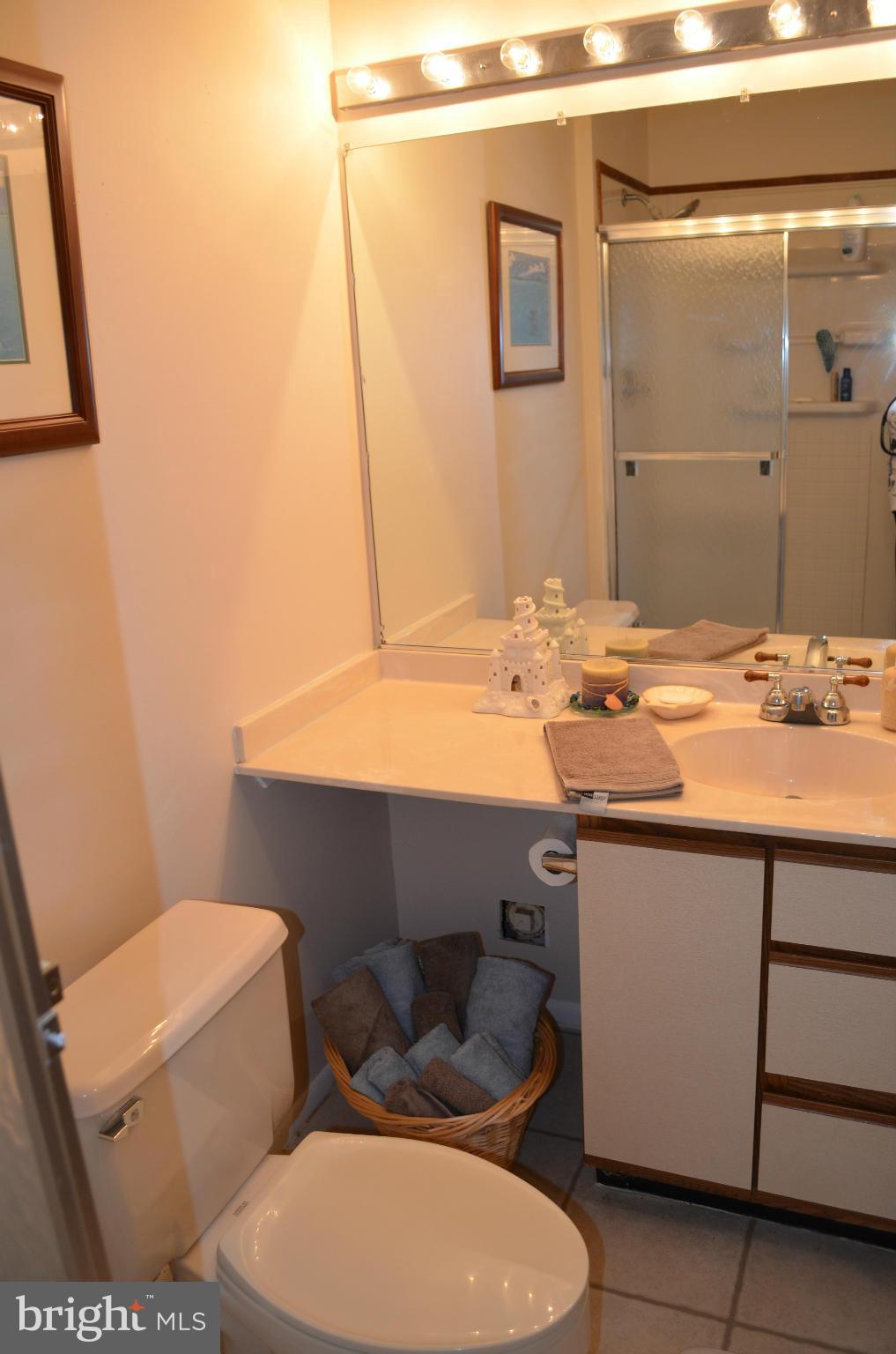 LOVETON FARMS - Residential