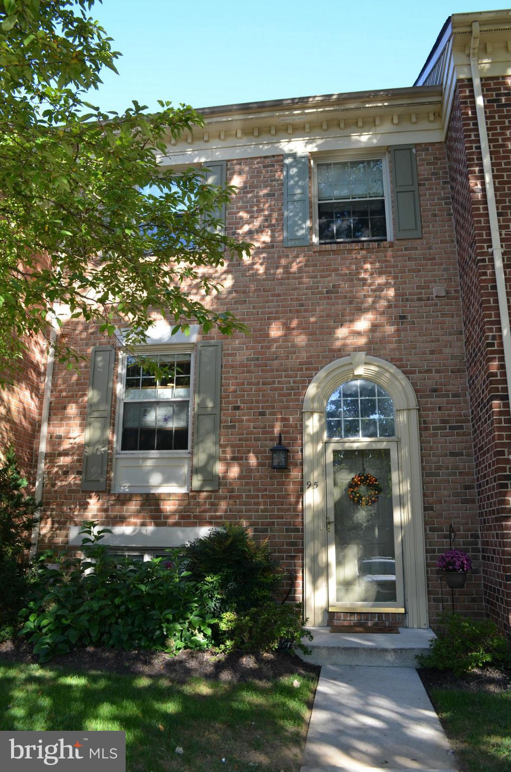 LOVETON FARMS - Residential