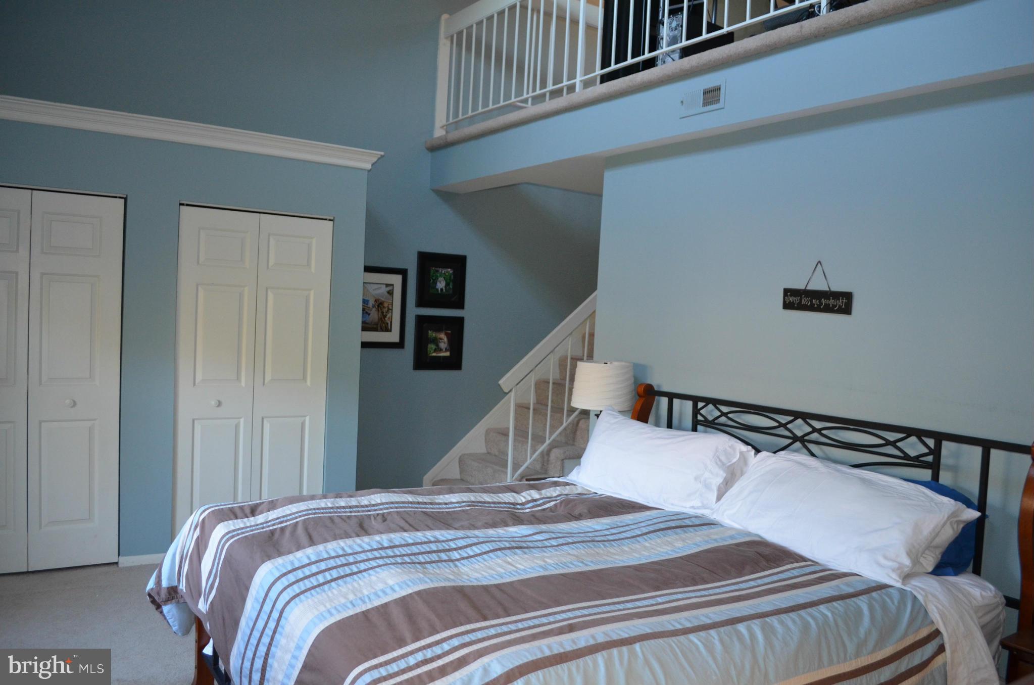 LOVETON FARMS - Residential