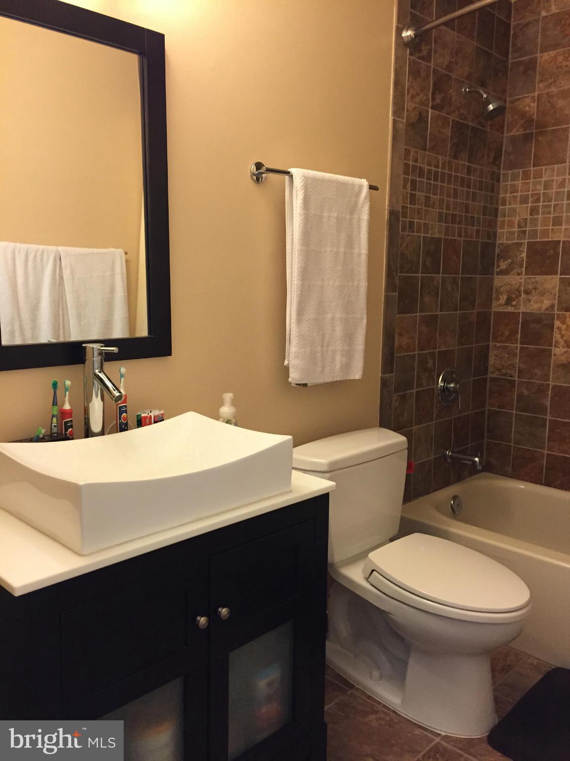 LOVETON FARMS - Residential