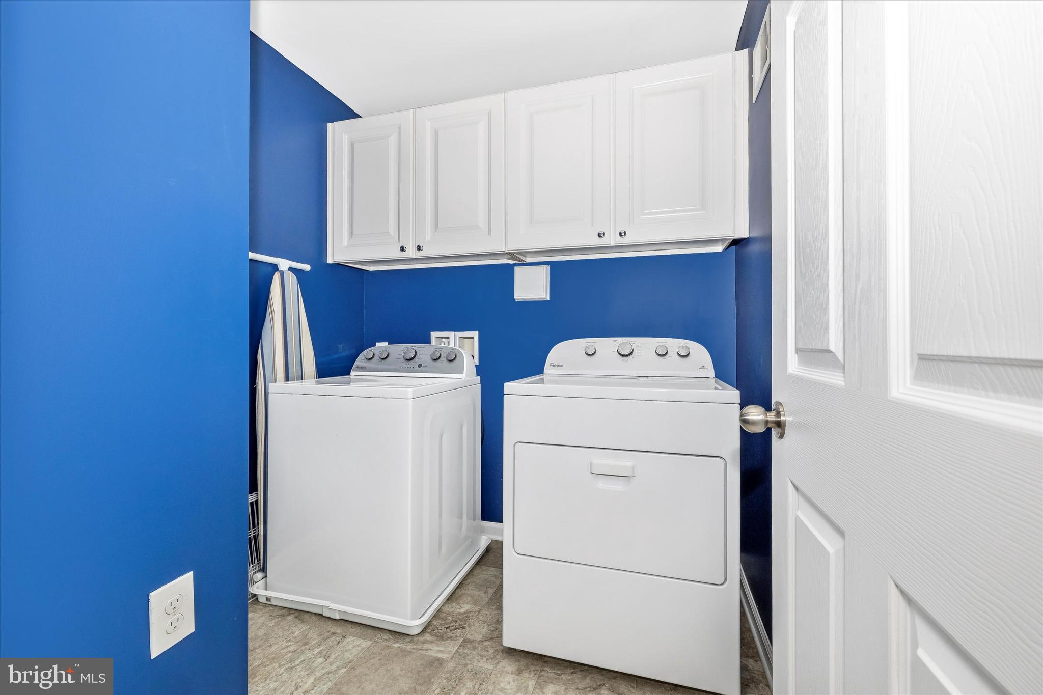 JEFFERSON PLACE - Residential