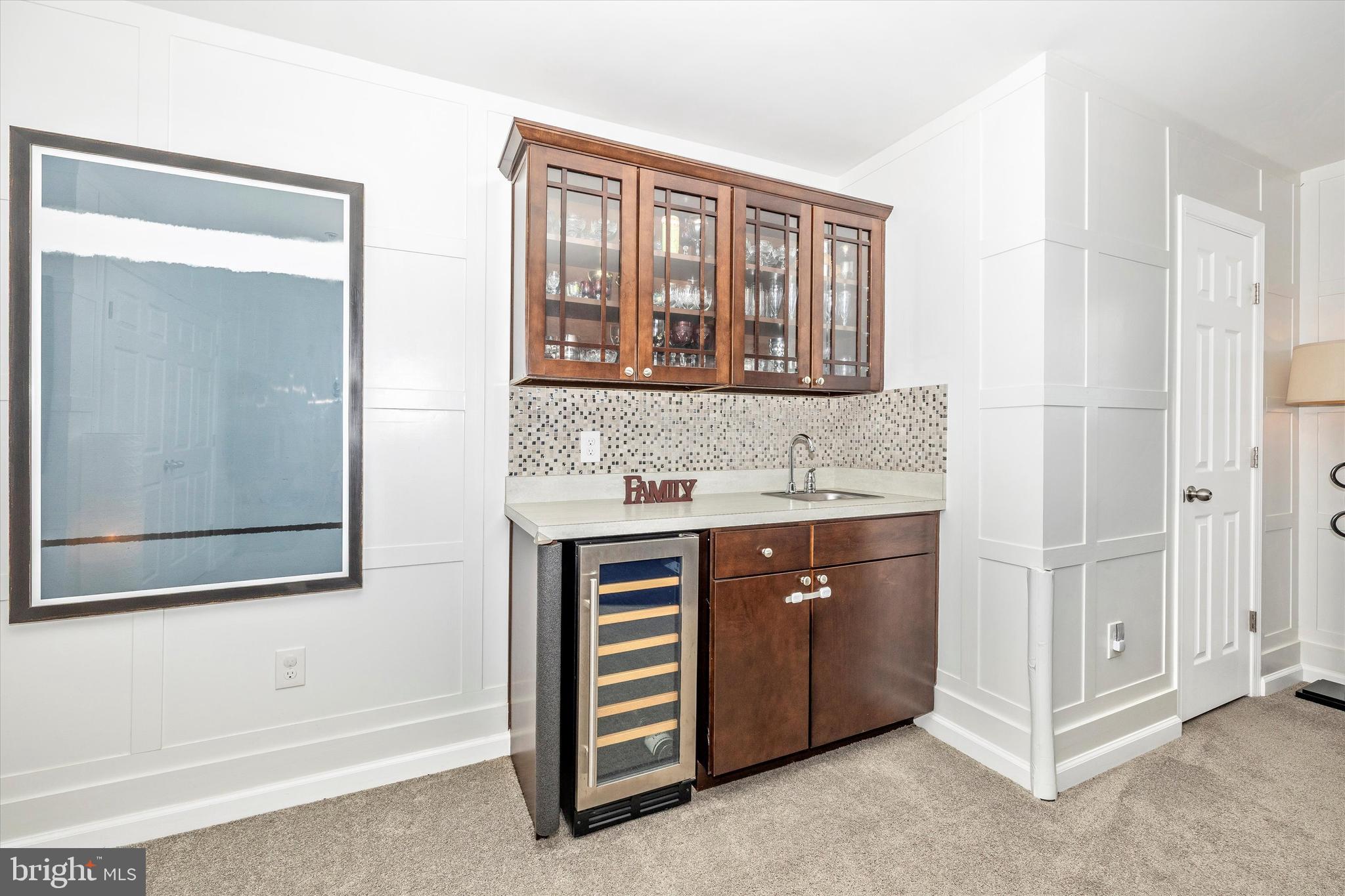 JEFFERSON PLACE - Residential