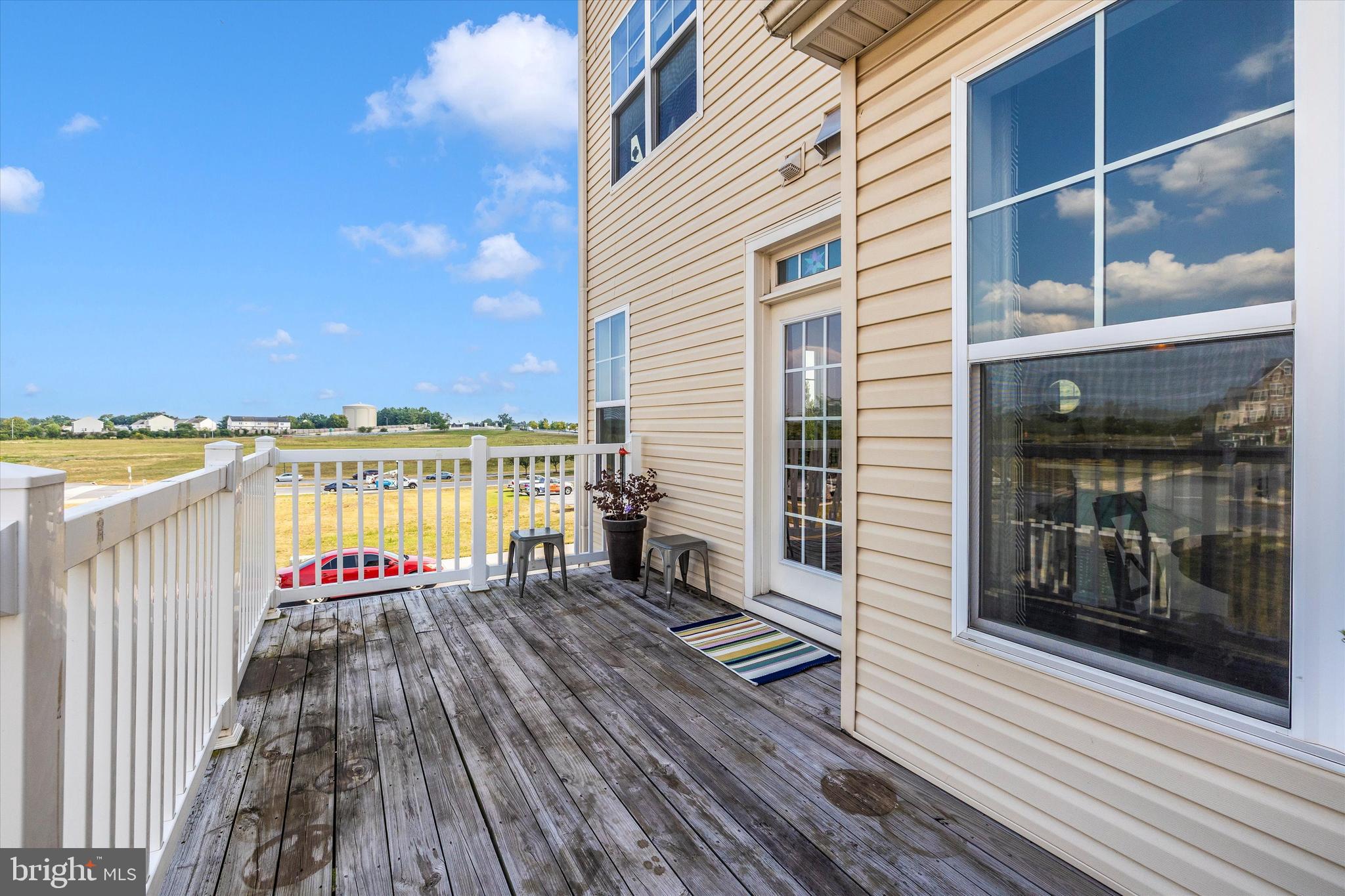 JEFFERSON PLACE - Residential