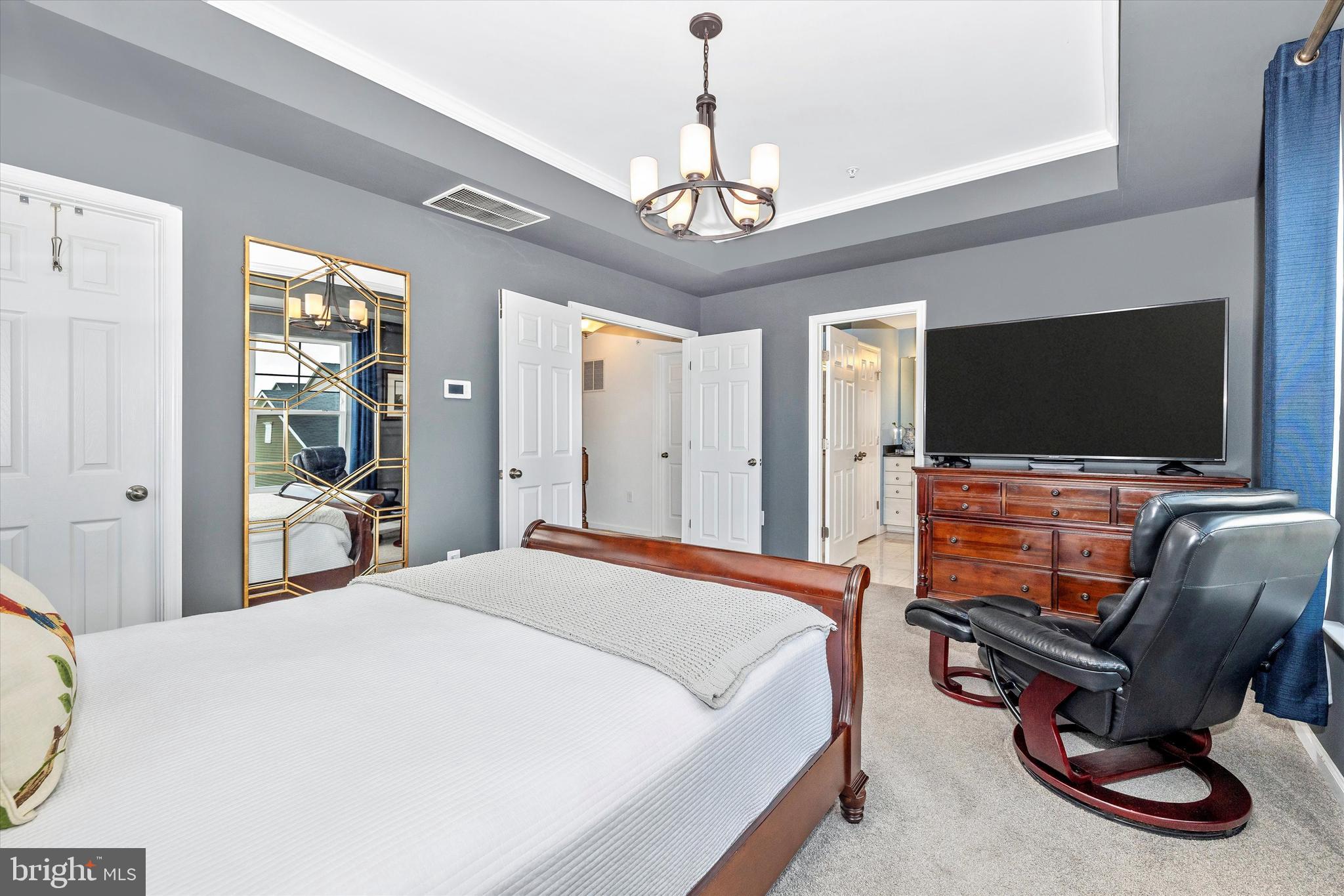 JEFFERSON PLACE - Residential