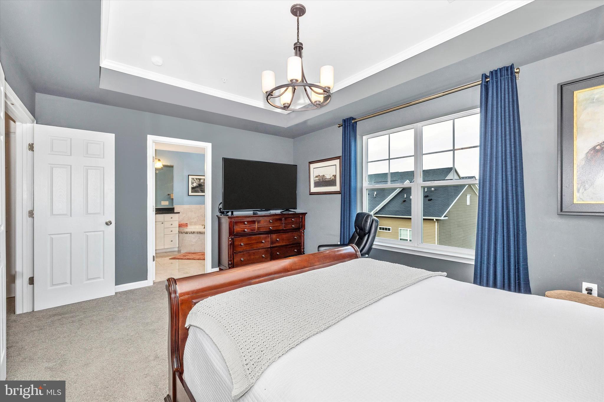 JEFFERSON PLACE - Residential