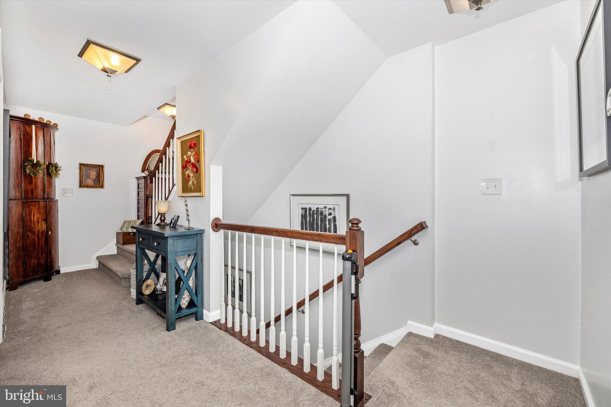 JEFFERSON PLACE - Residential