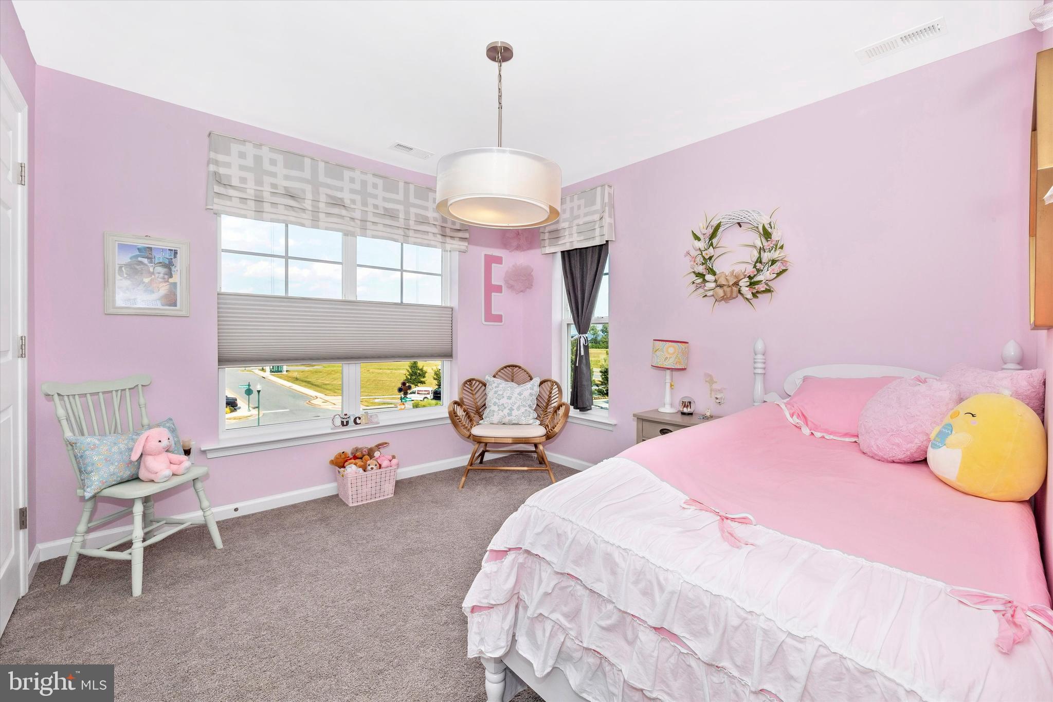 JEFFERSON PLACE - Residential