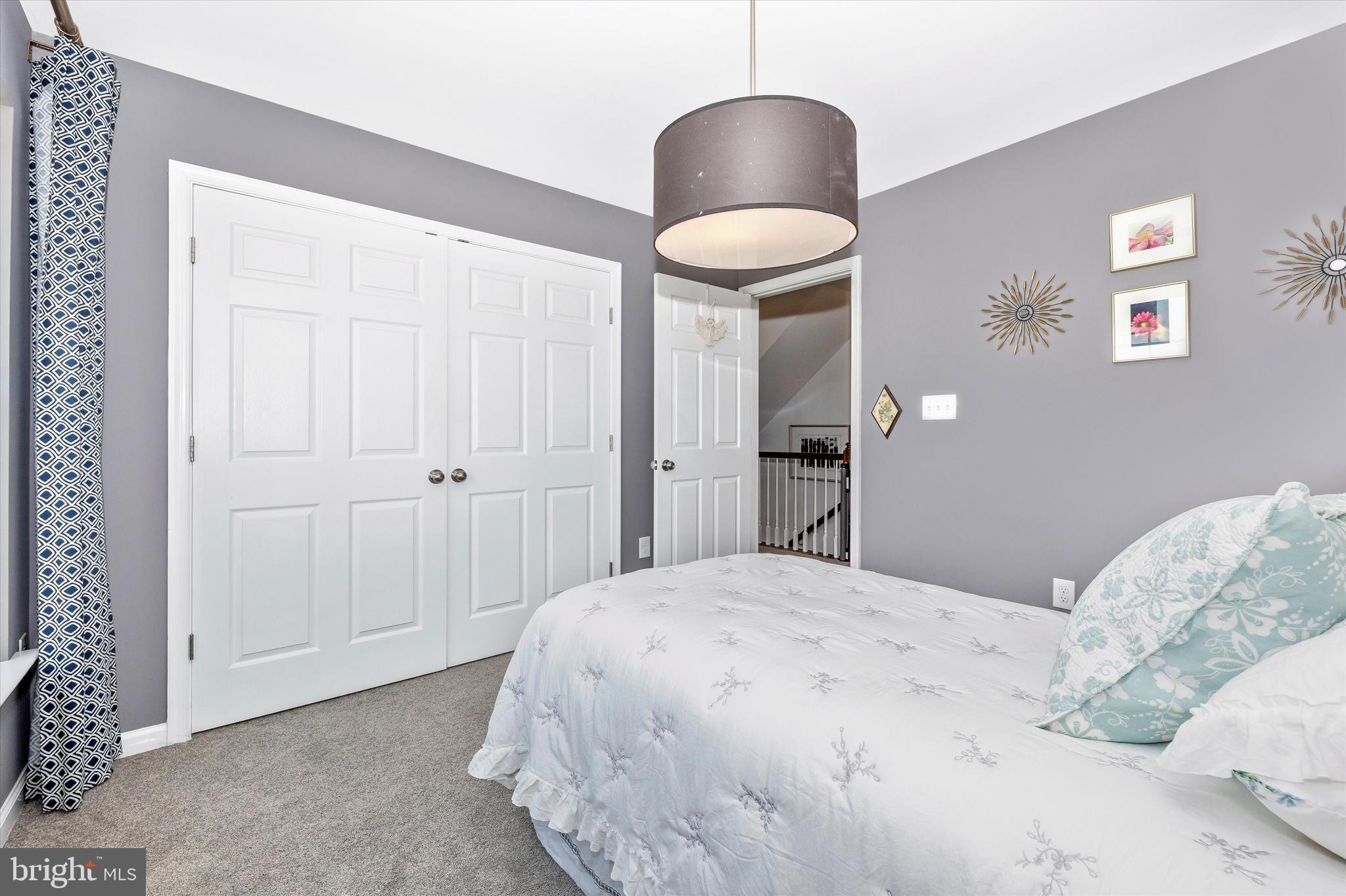 JEFFERSON PLACE - Residential