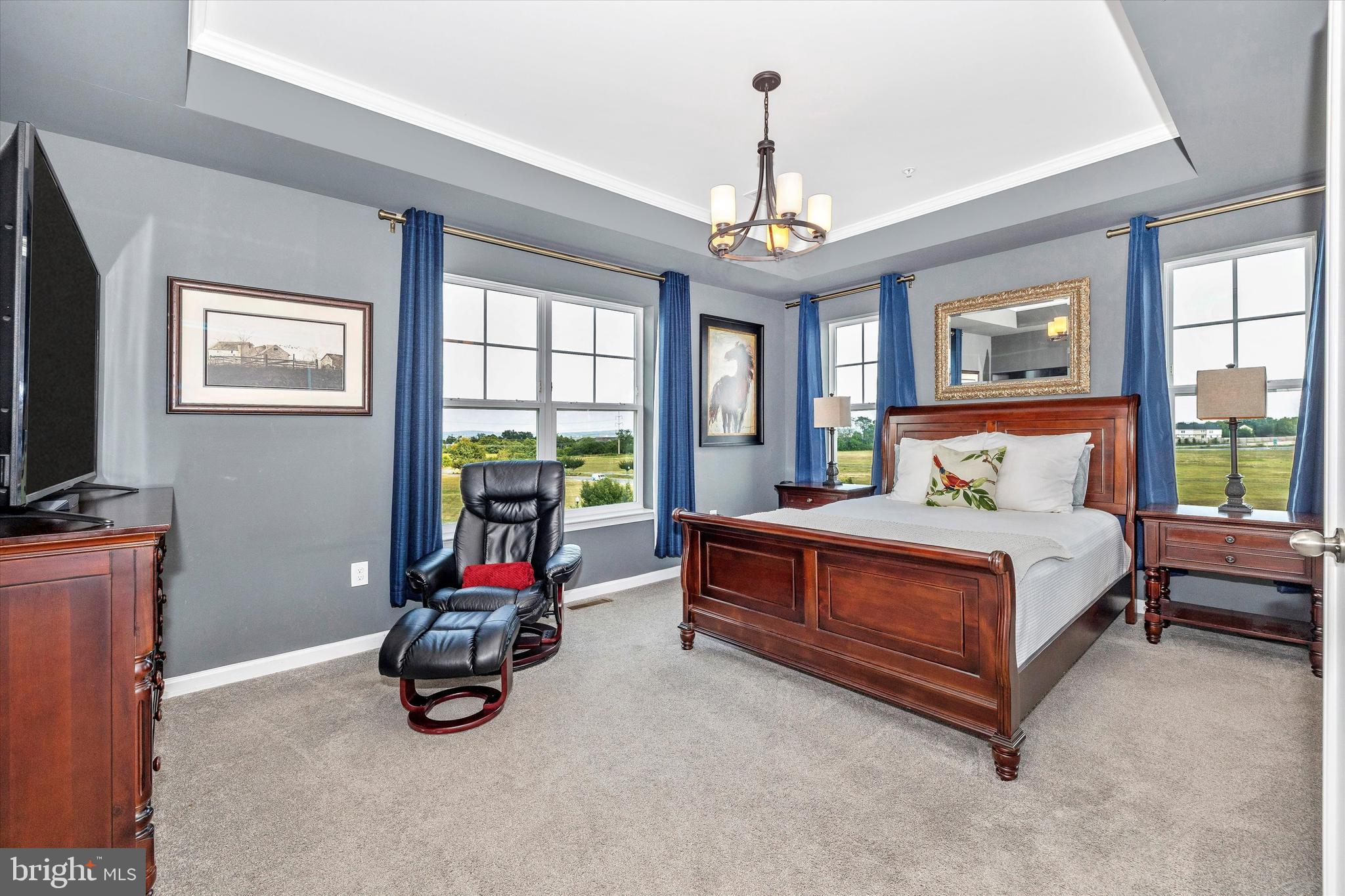 JEFFERSON PLACE - Residential