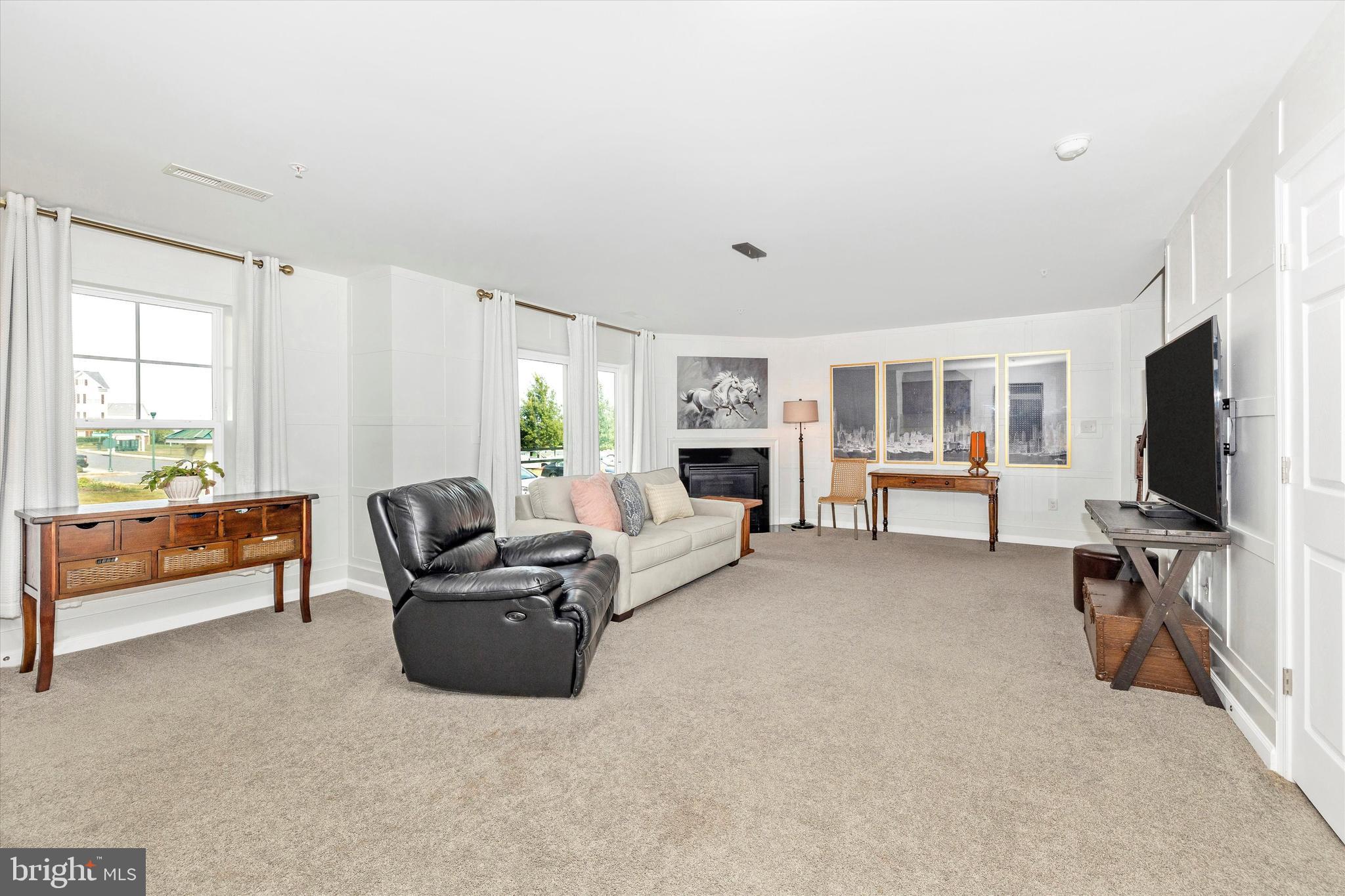 JEFFERSON PLACE - Residential