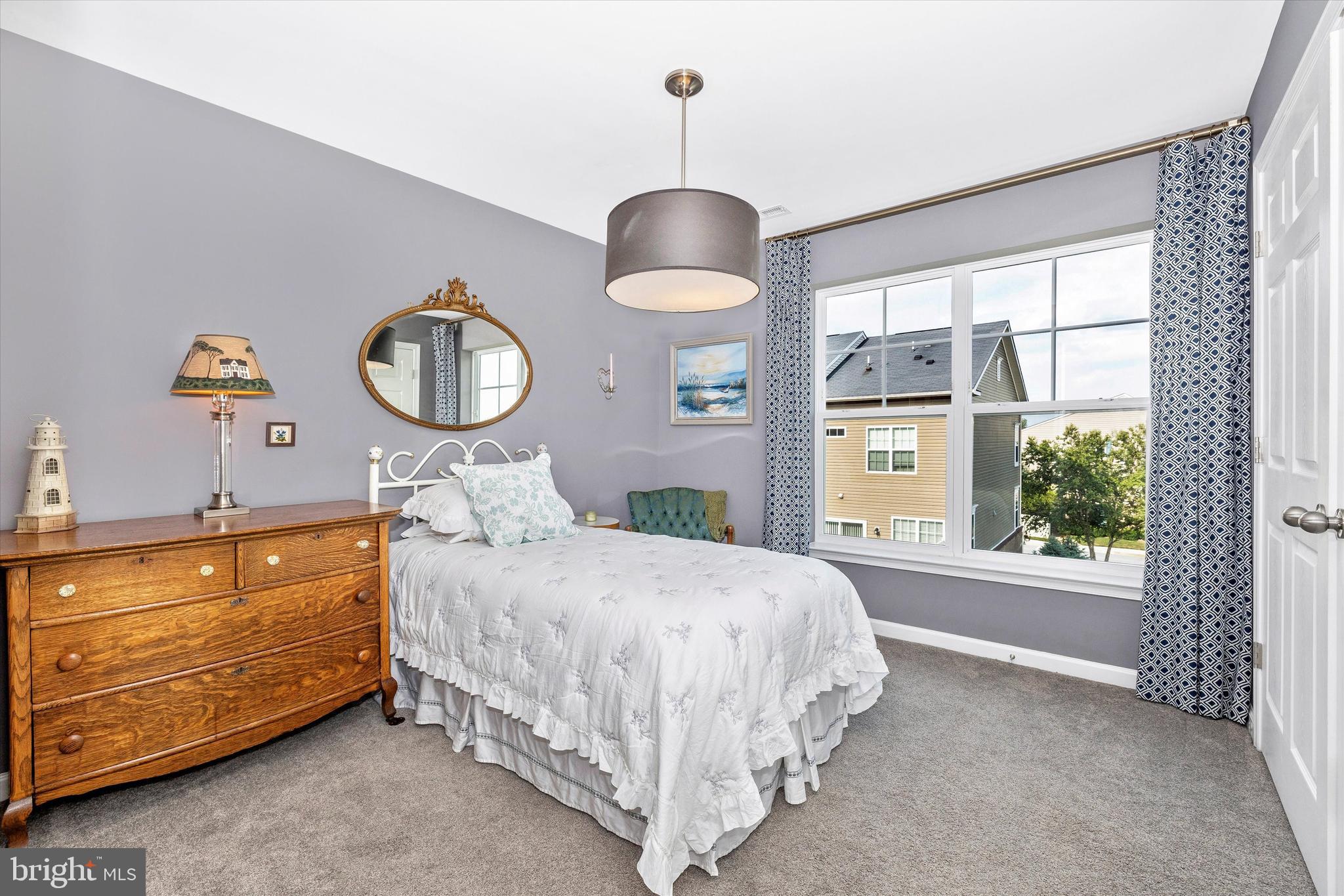 JEFFERSON PLACE - Residential