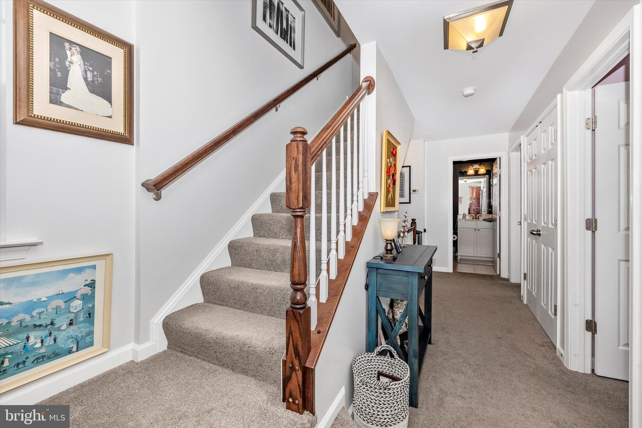 JEFFERSON PLACE - Residential