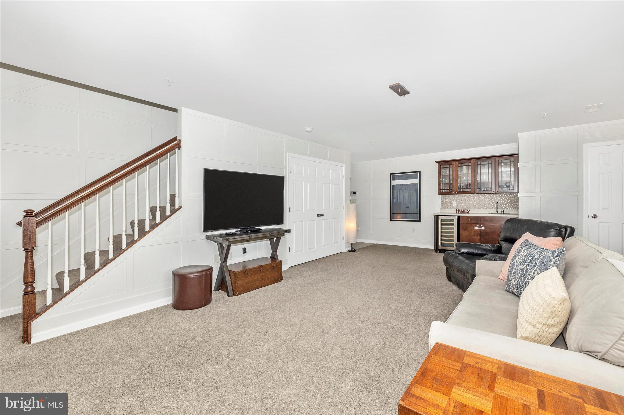 JEFFERSON PLACE - Residential