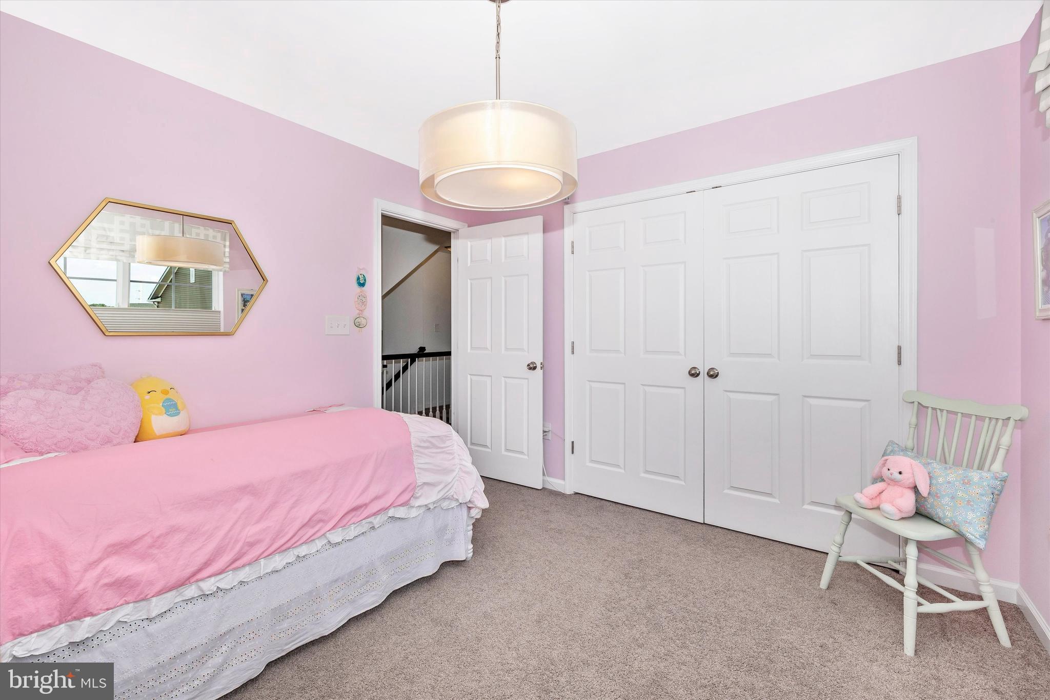 JEFFERSON PLACE - Residential