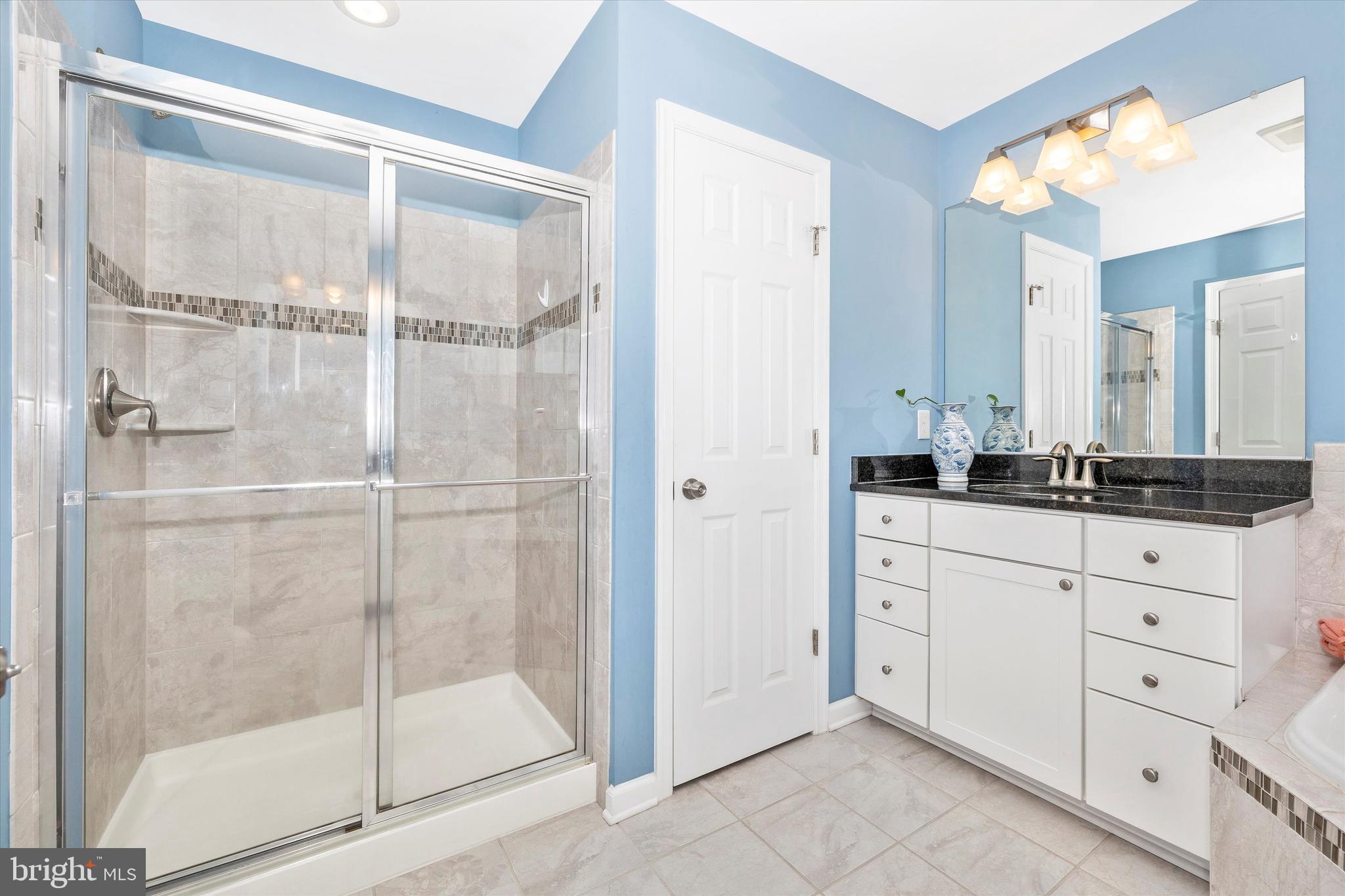 JEFFERSON PLACE - Residential