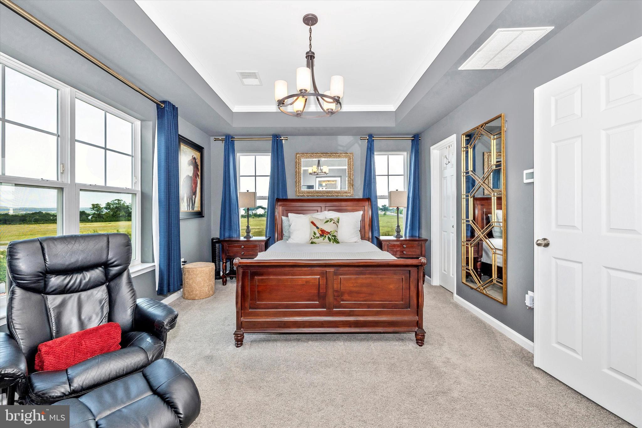 JEFFERSON PLACE - Residential