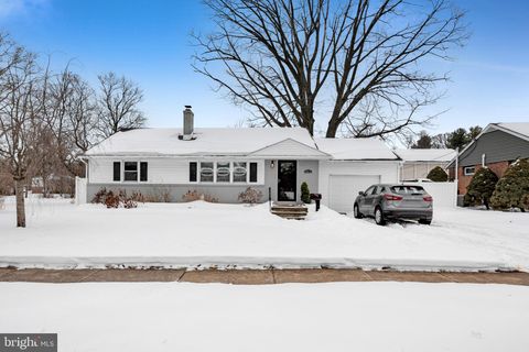 2512 W HIGHLAND STREET ALLENTOWN PA 18104