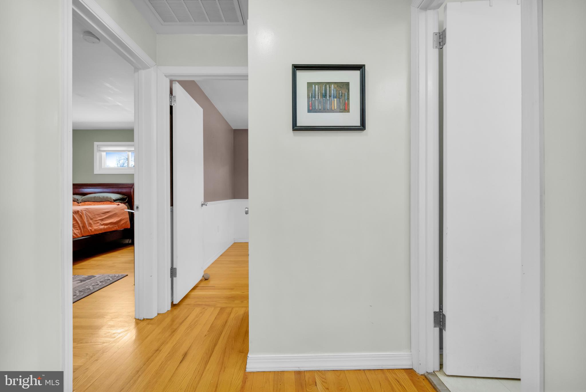 COLLEGE HEIGHTS - Residential