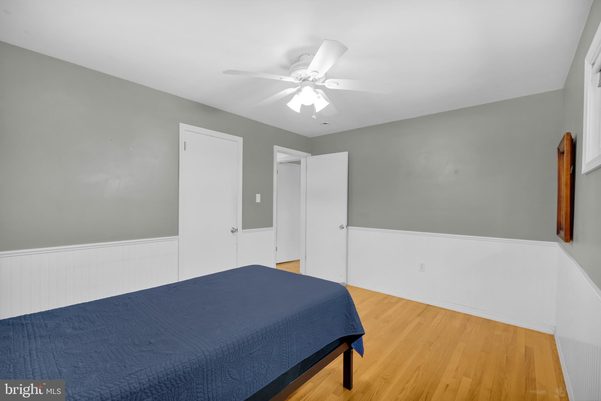 COLLEGE HEIGHTS - Residential