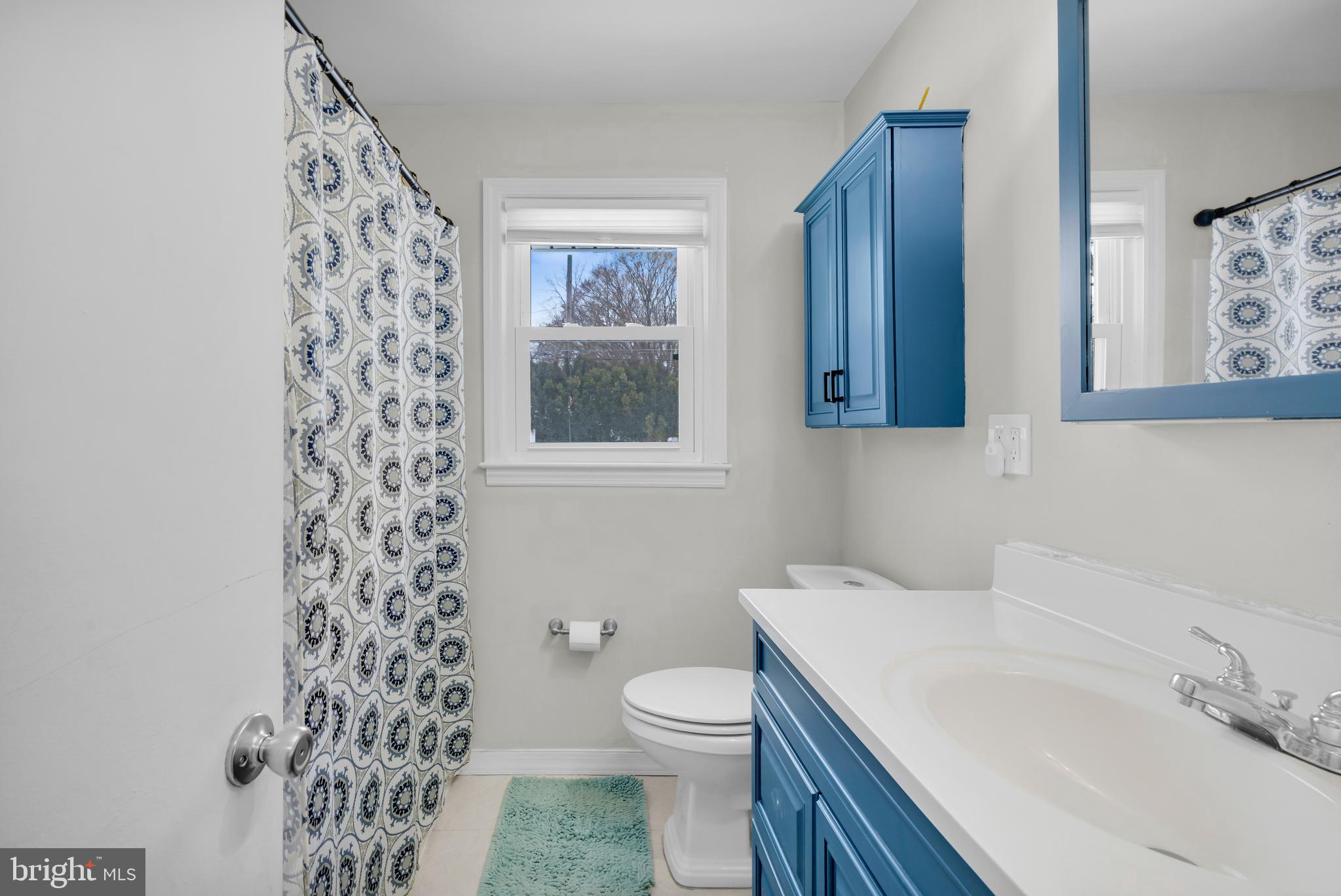 COLLEGE HEIGHTS - Residential