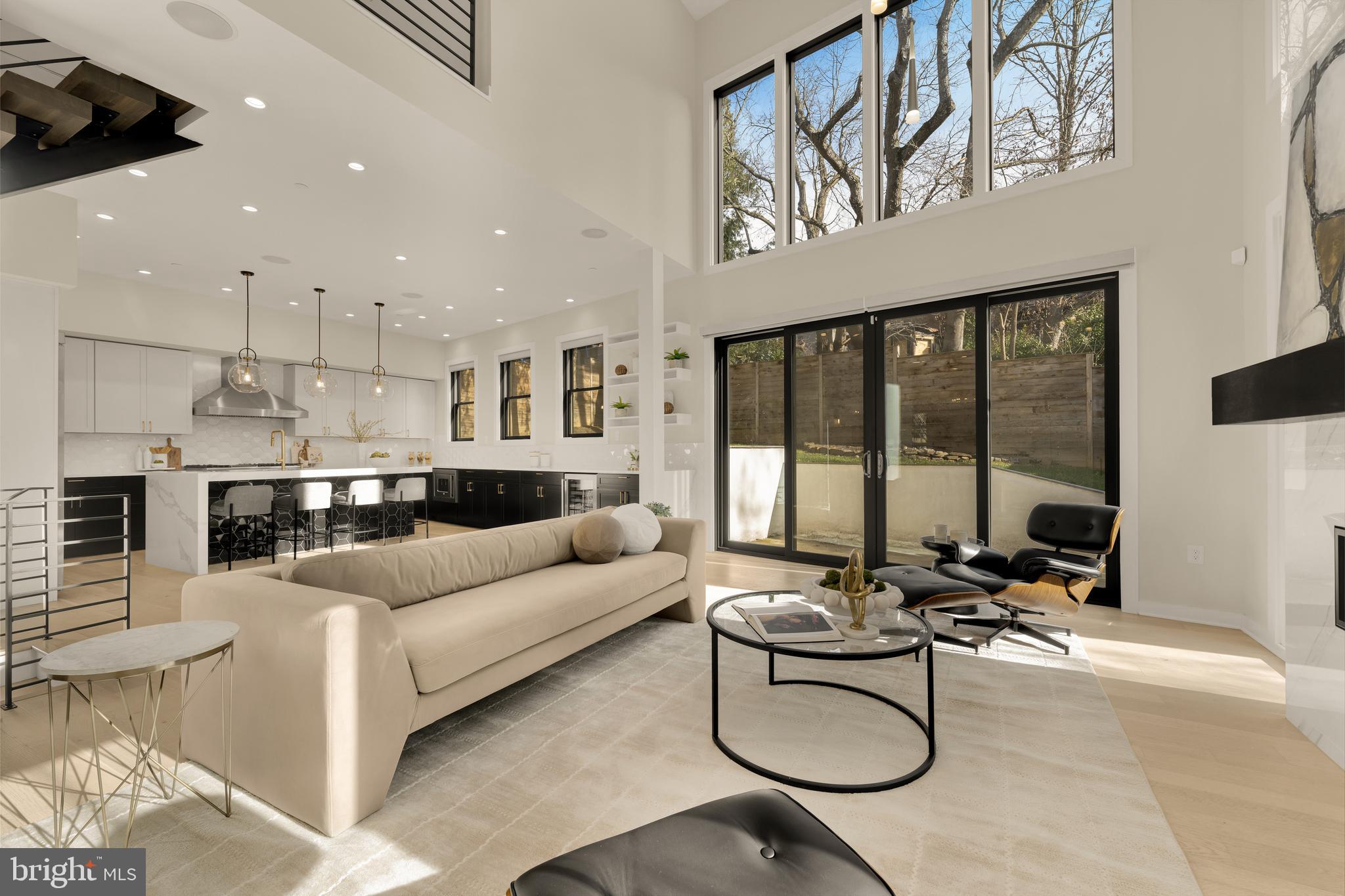 4913 SHERIER PLACE NW