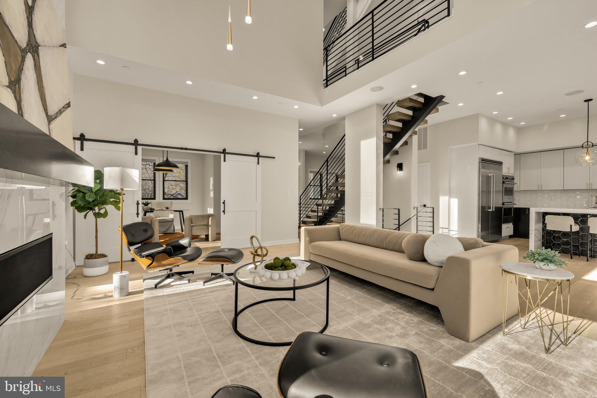 4913 SHERIER PLACE NW