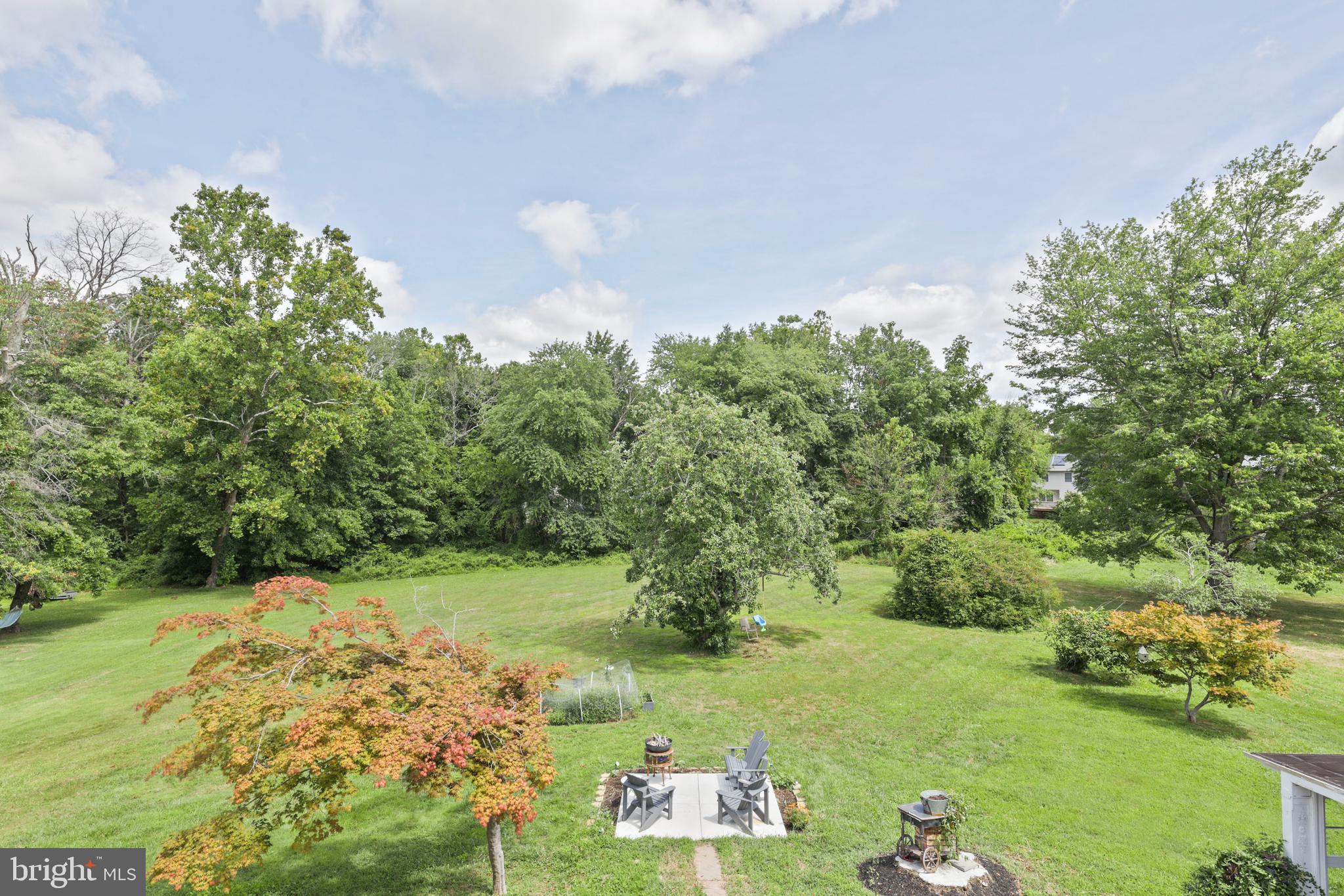 LONG BAR HARBOR - Residential