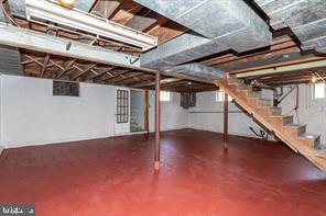 LONG BAR HARBOR - Residential