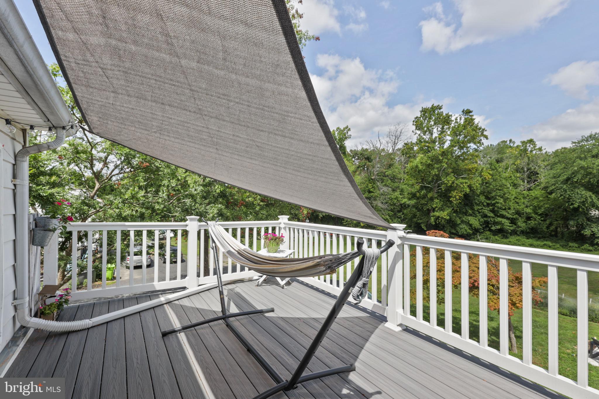 LONG BAR HARBOR - Residential