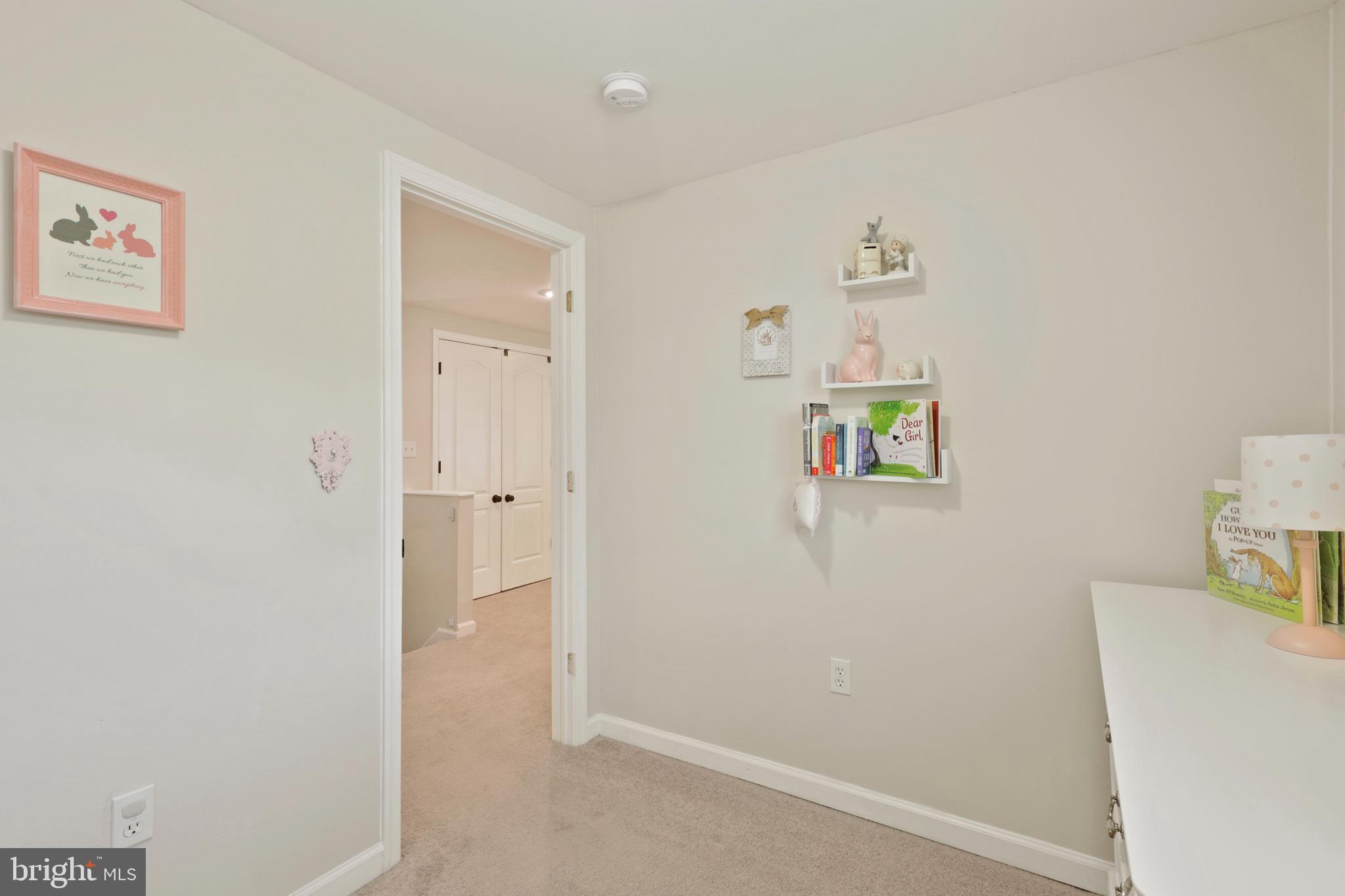 LONG BAR HARBOR - Residential