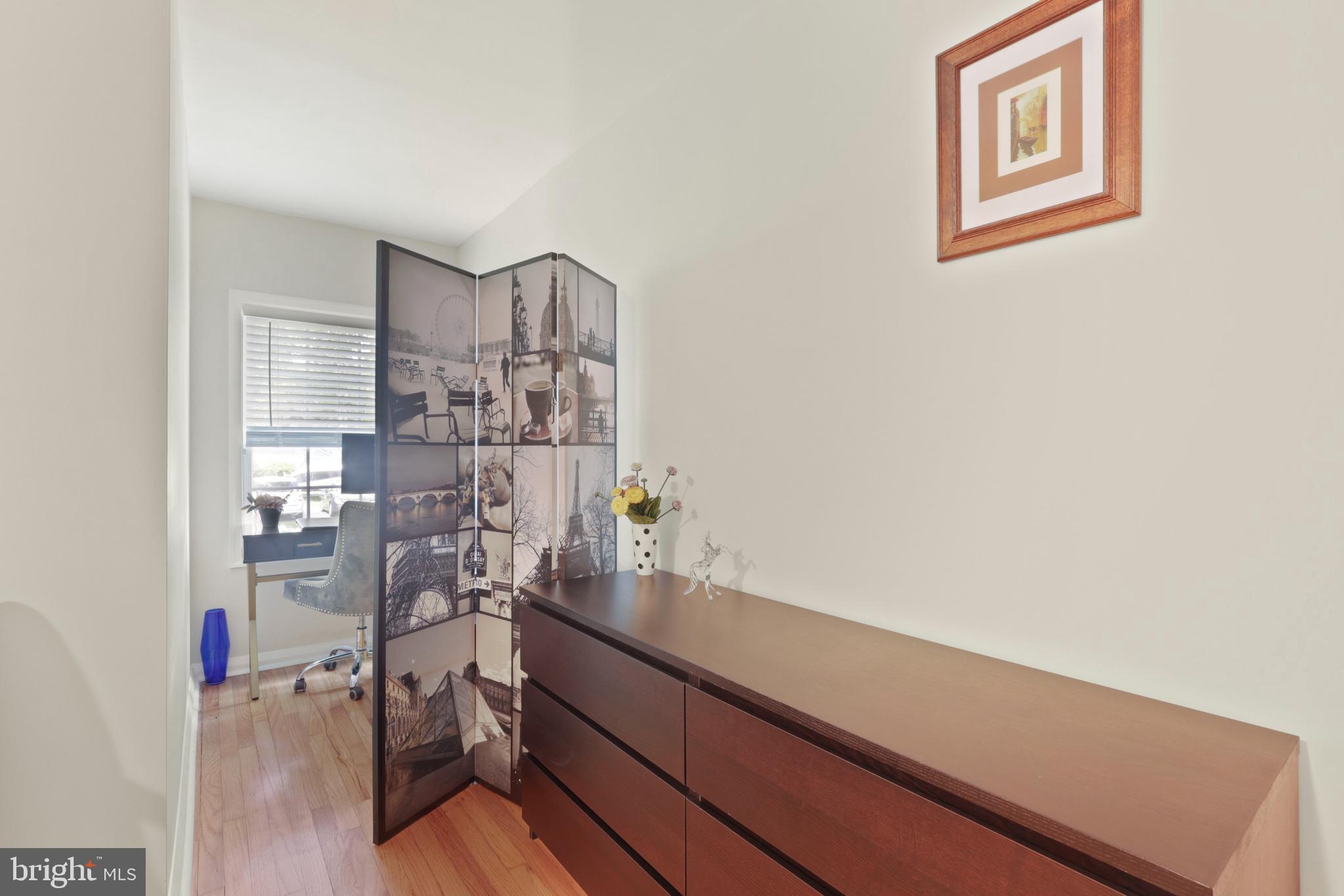 LONG BAR HARBOR - Residential