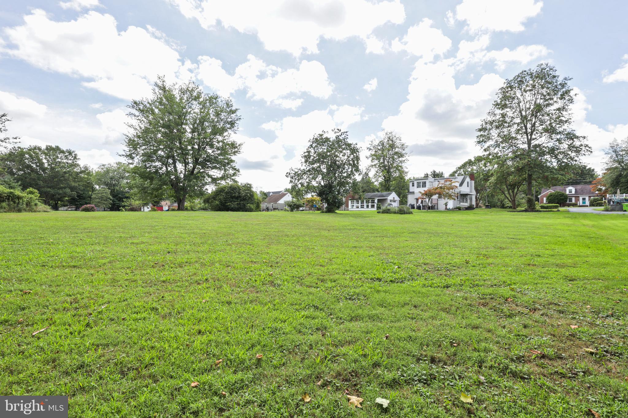LONG BAR HARBOR - Residential