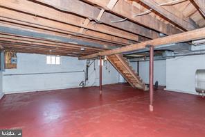 LONG BAR HARBOR - Residential