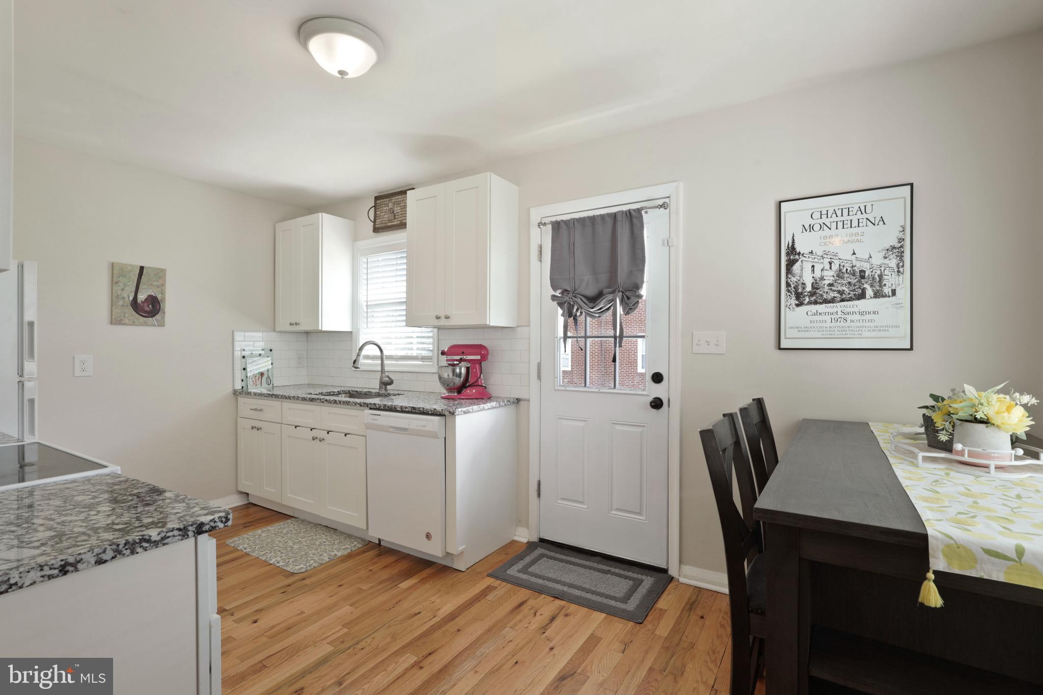 LONG BAR HARBOR - Residential