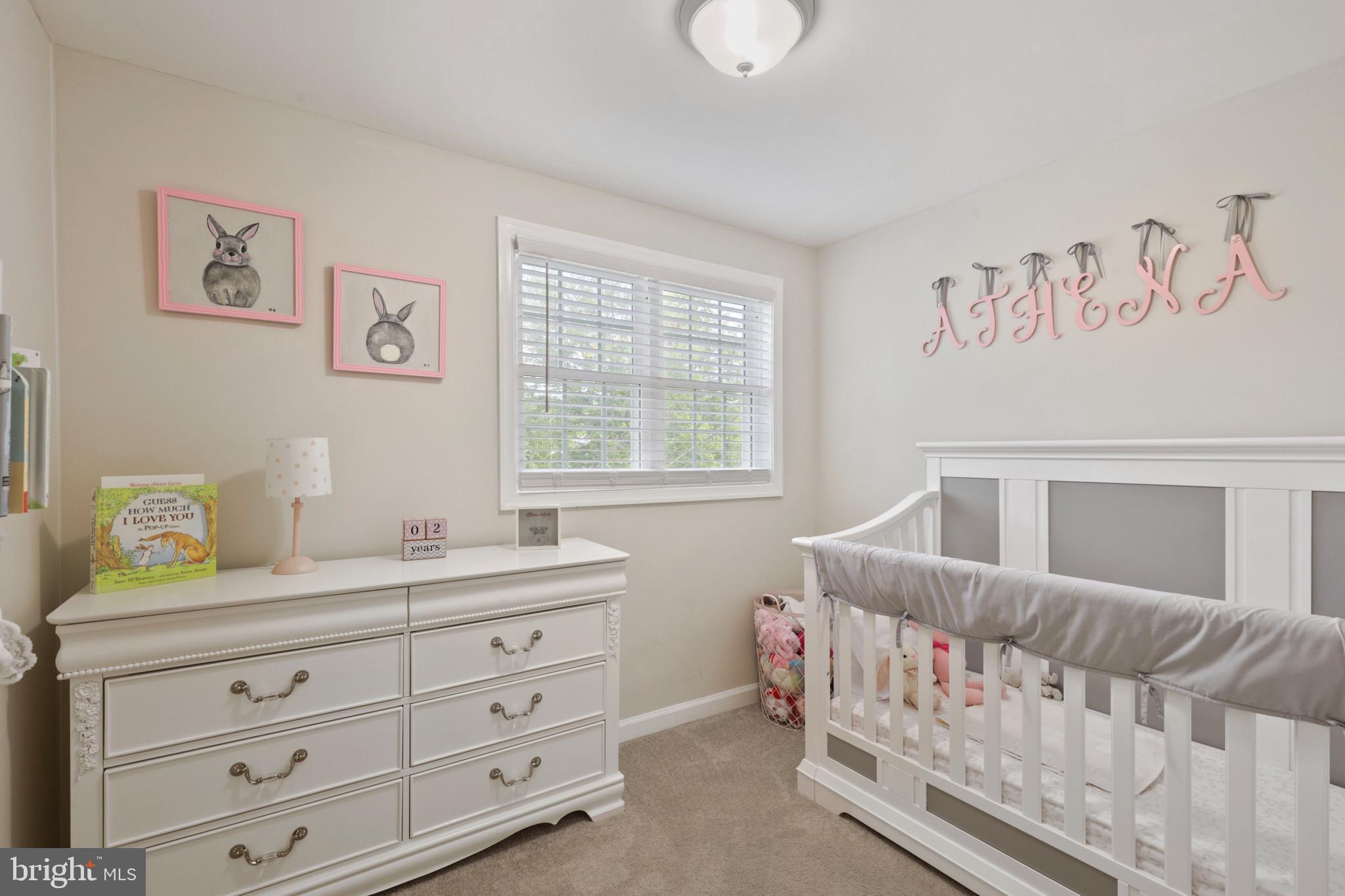 LONG BAR HARBOR - Residential