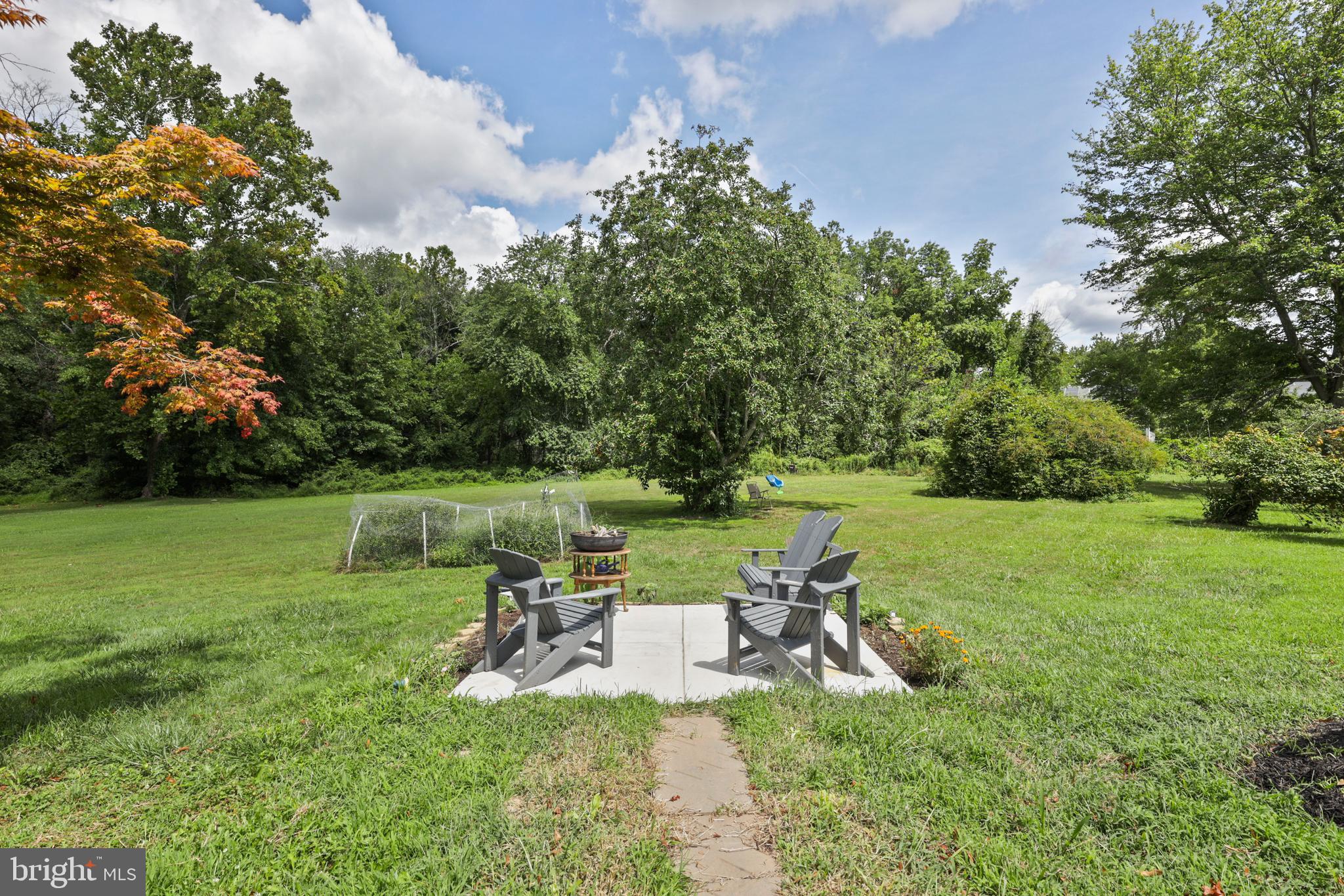LONG BAR HARBOR - Residential