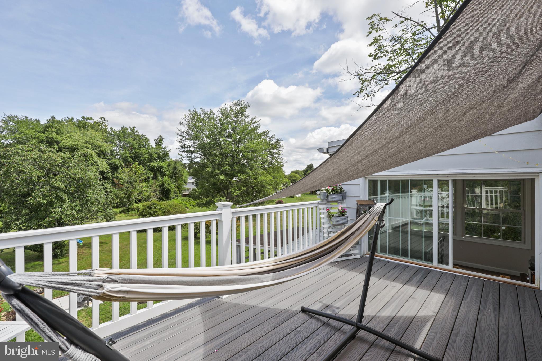 LONG BAR HARBOR - Residential