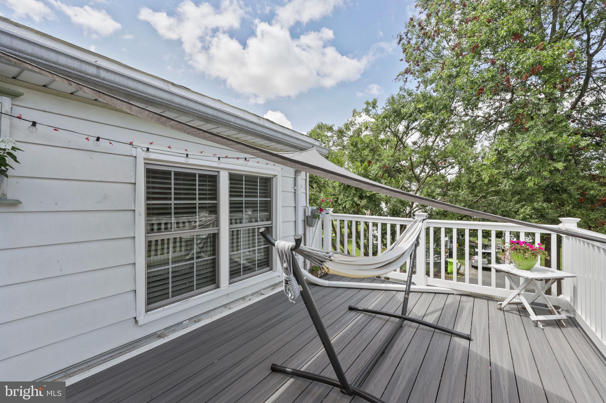 LONG BAR HARBOR - Residential