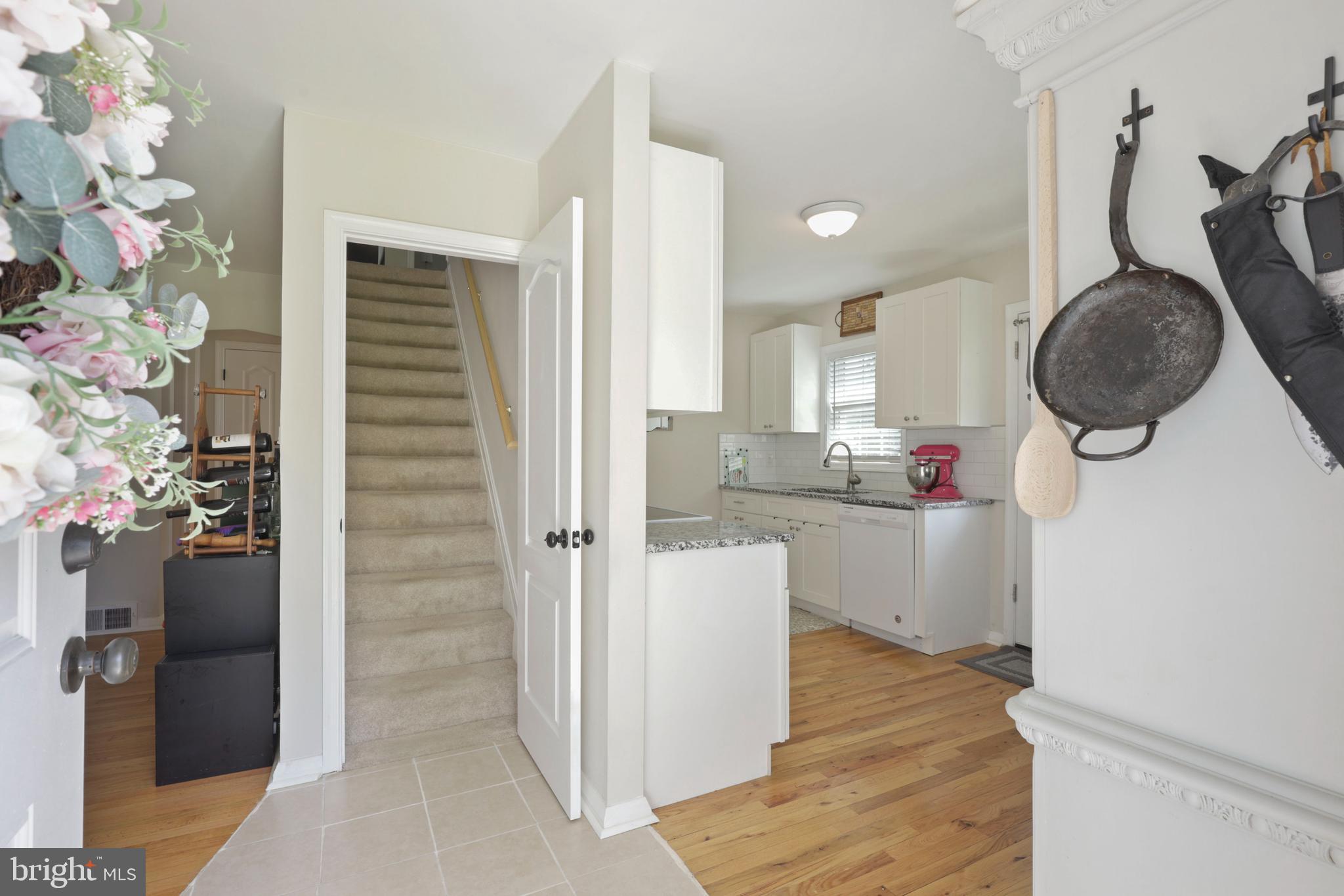 LONG BAR HARBOR - Residential