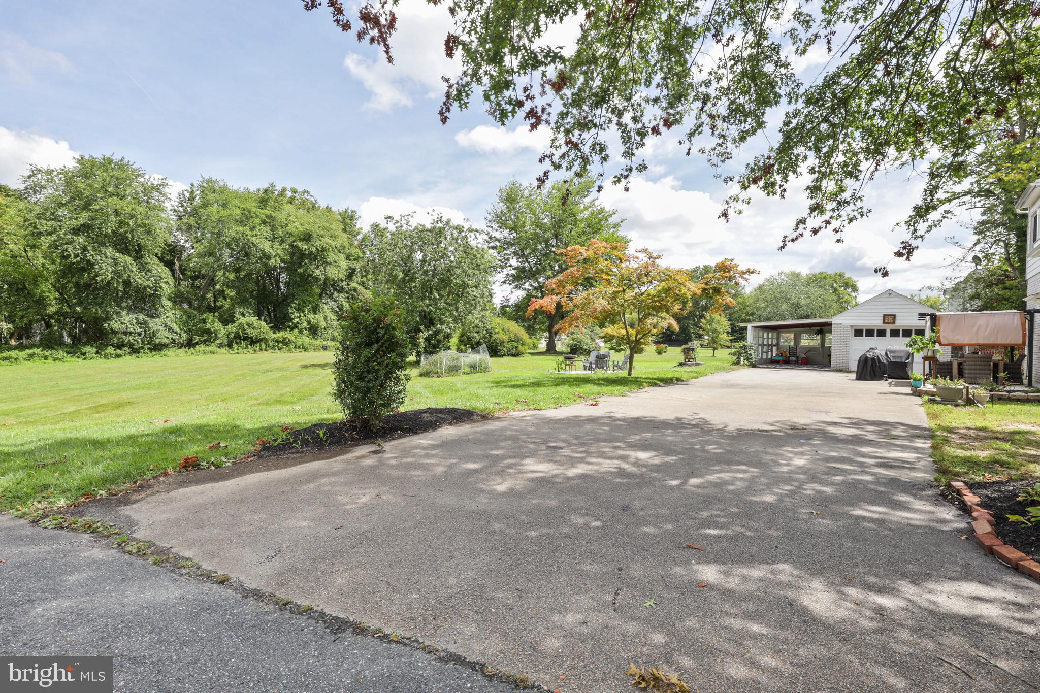LONG BAR HARBOR - Residential