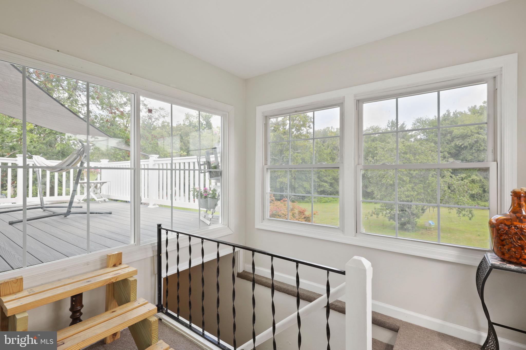 LONG BAR HARBOR - Residential