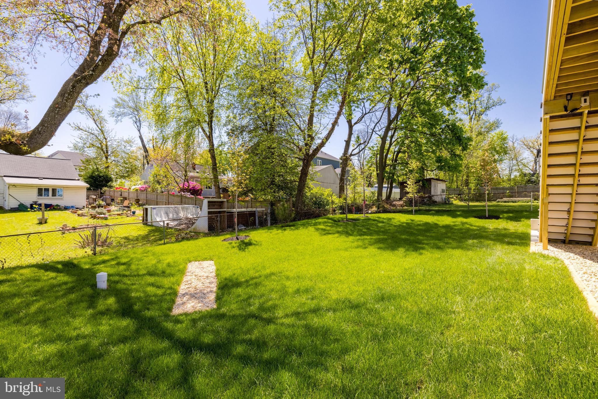 PIMMIT HILLS - Residential