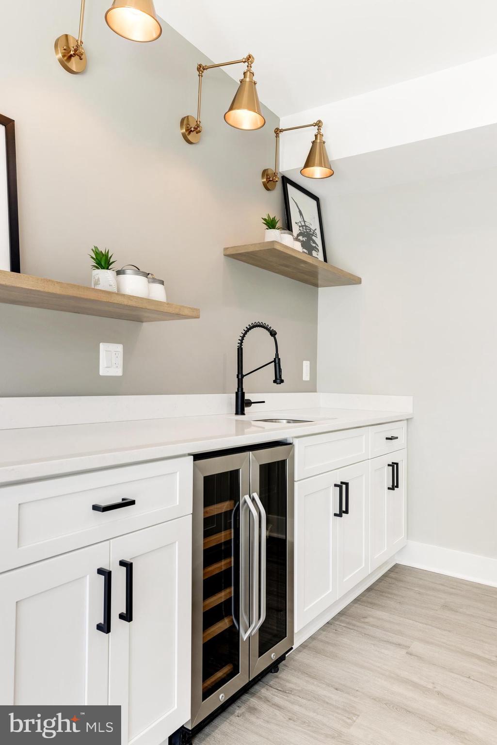 PIMMIT HILLS - Residential