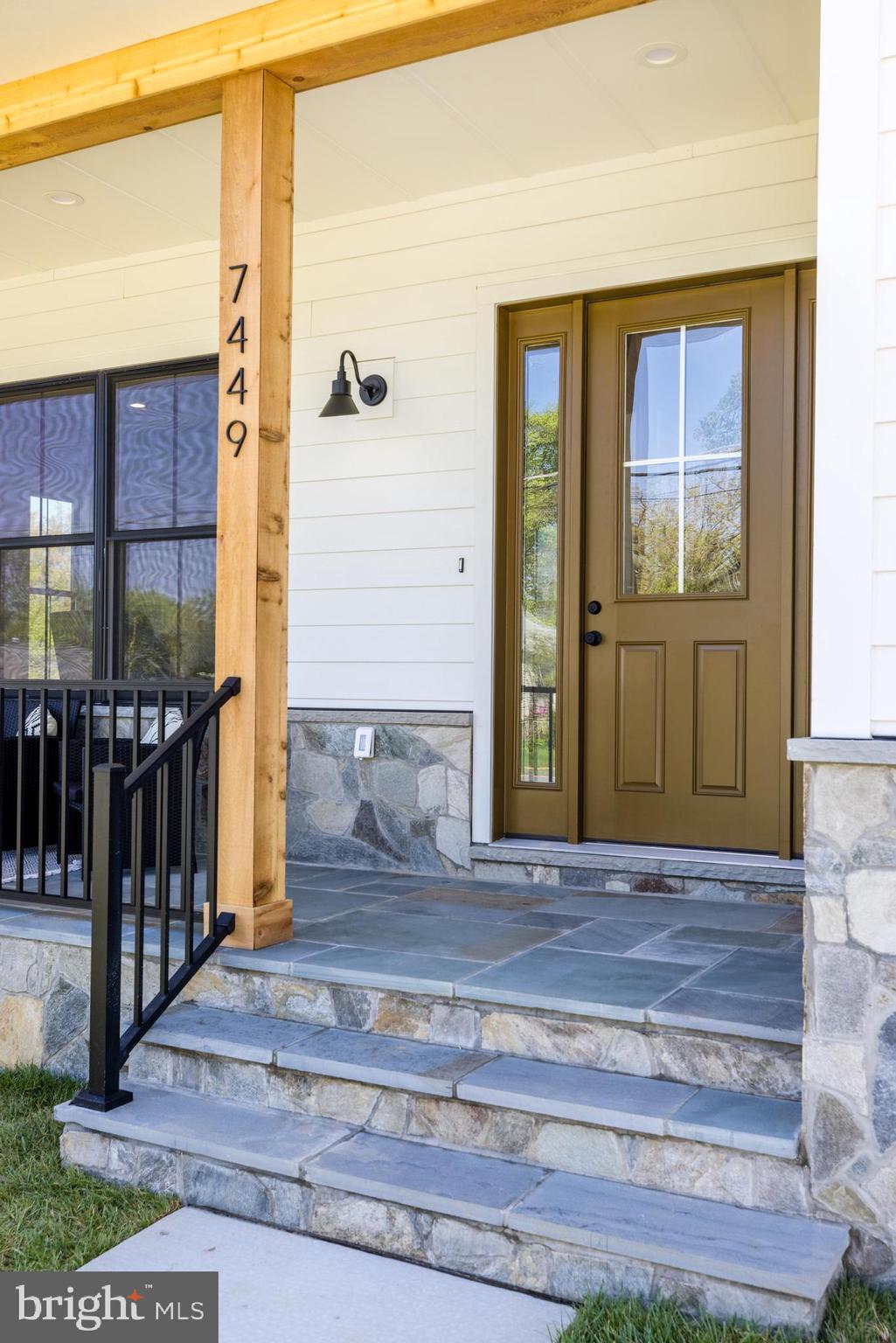 PIMMIT HILLS - Residential