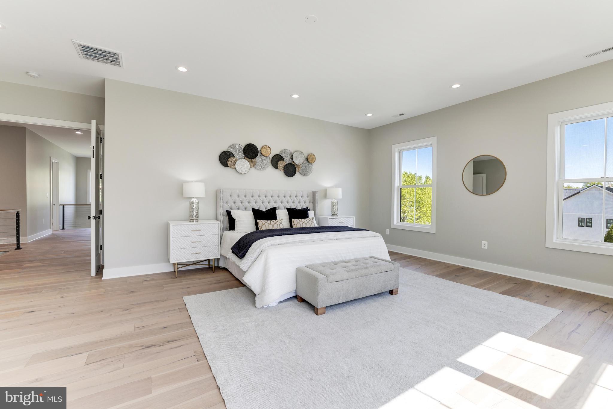 PIMMIT HILLS - Residential